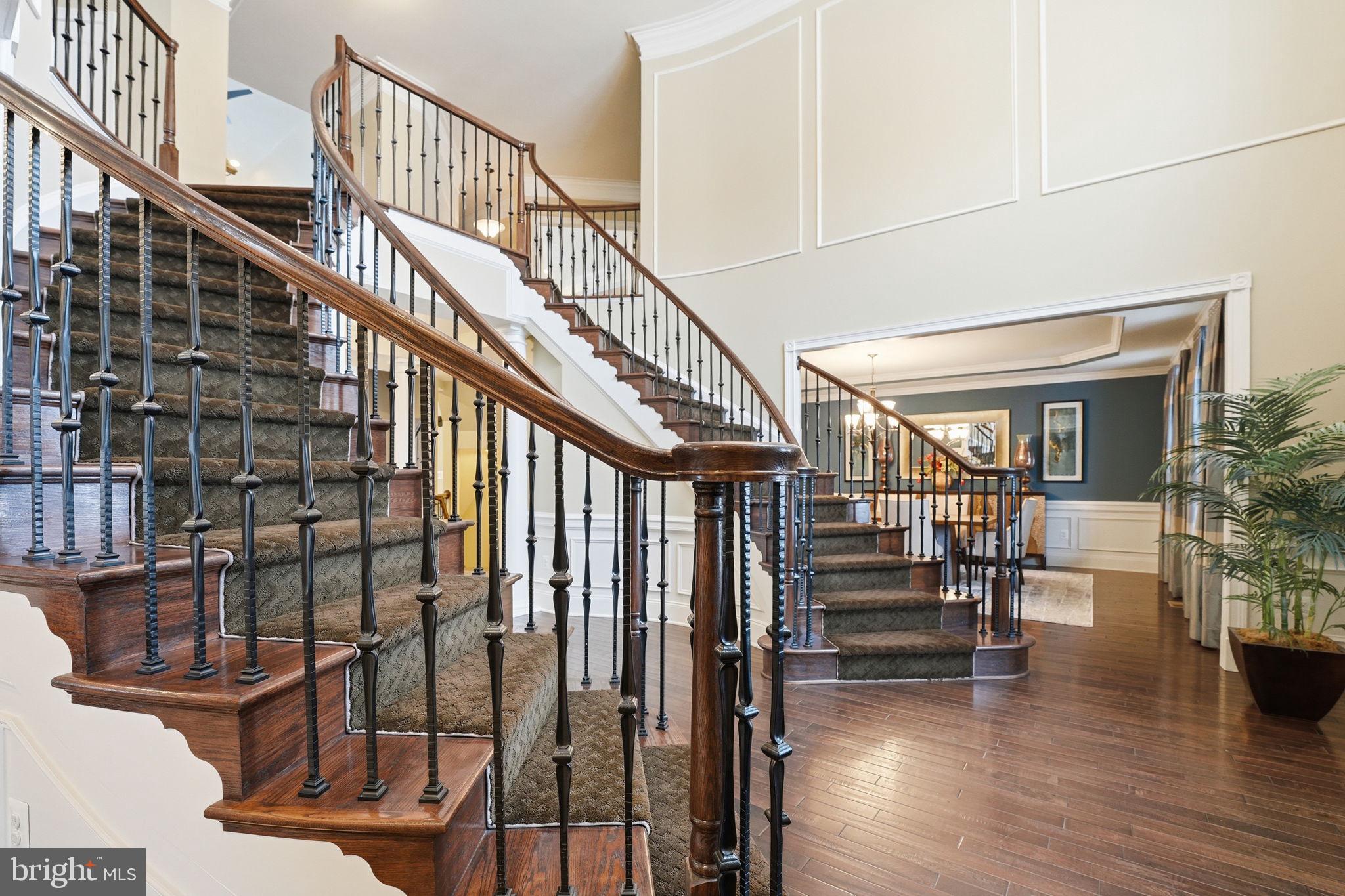 SHENSTONE - Residential