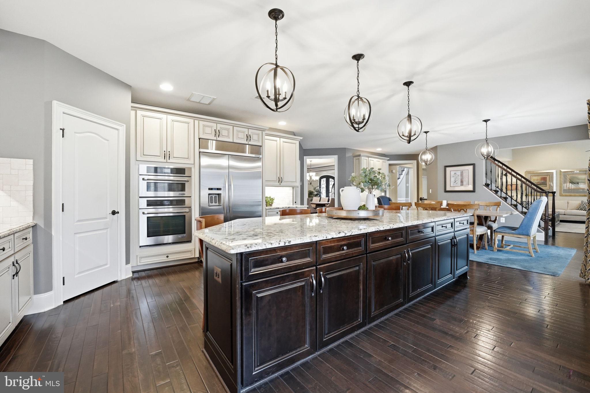 SHENSTONE - Residential