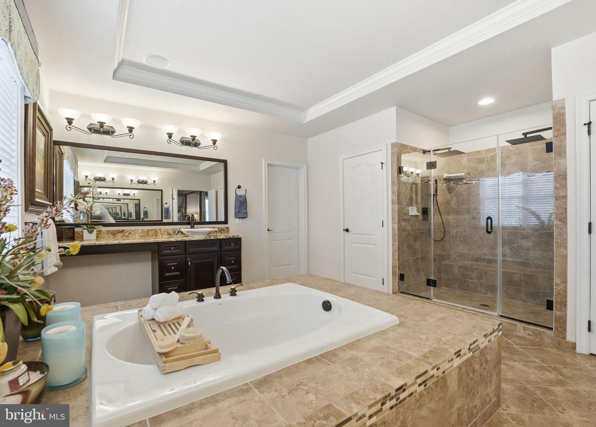 SHENSTONE - Residential