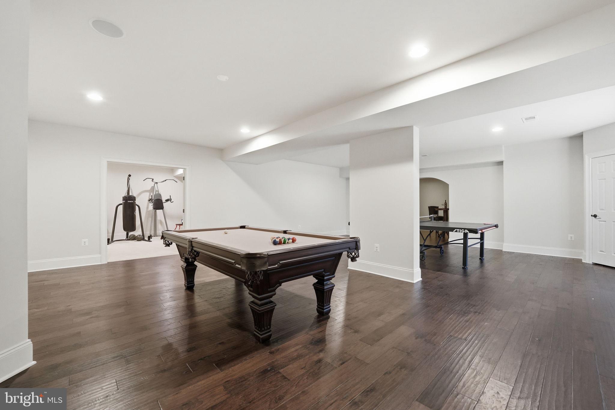 SHENSTONE - Residential