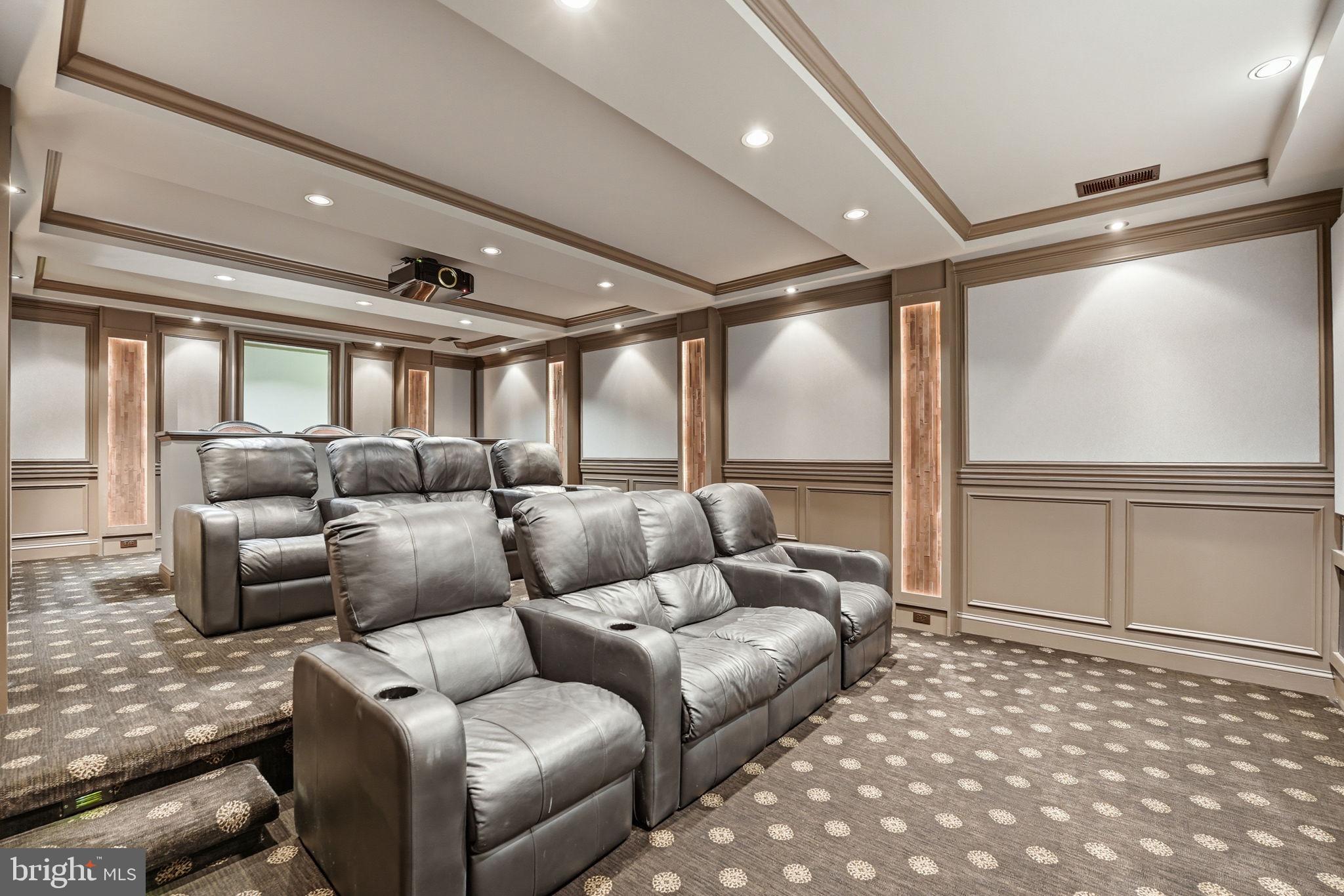 SHENSTONE - Residential