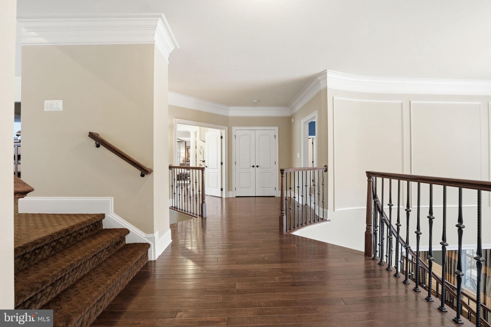 SHENSTONE - Residential