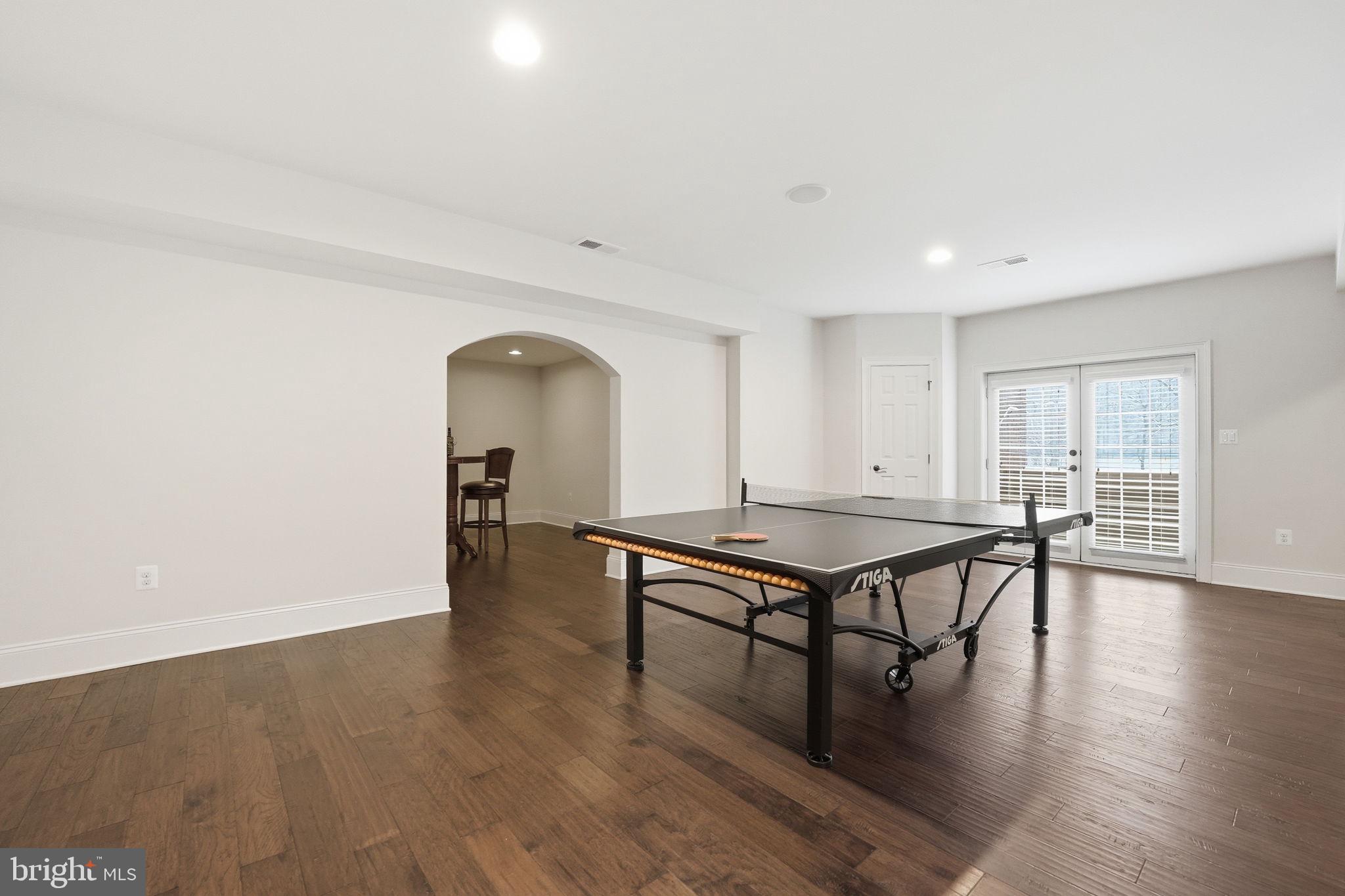 SHENSTONE - Residential