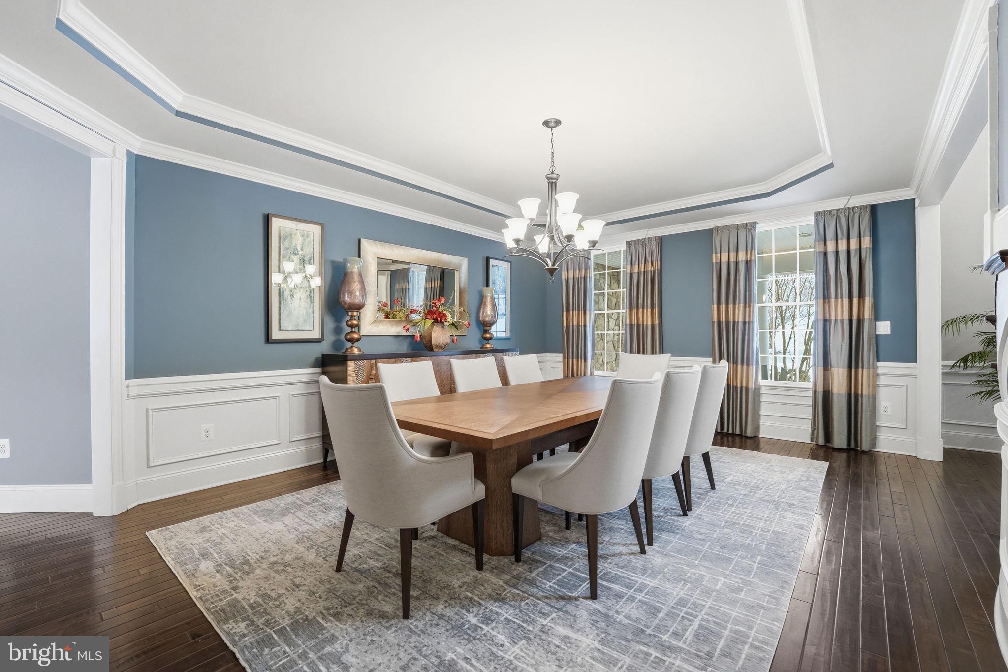 SHENSTONE - Residential