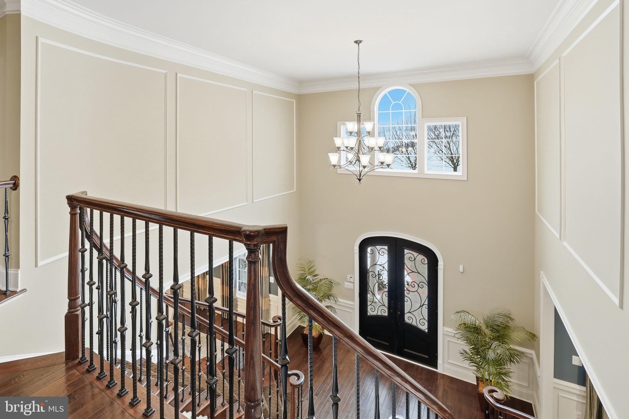 SHENSTONE - Residential