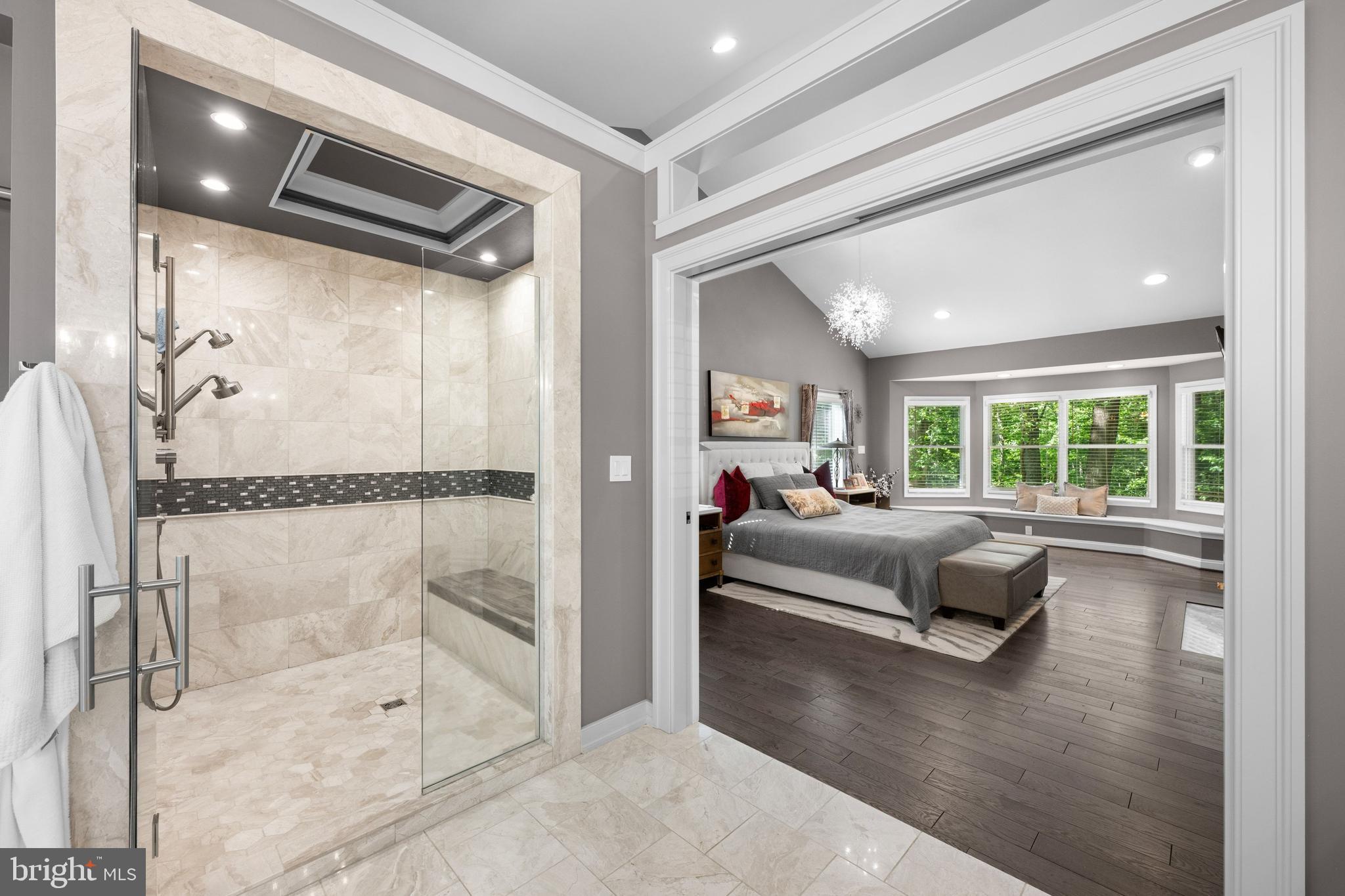 GOSHEN HUNT HILLS - Residential