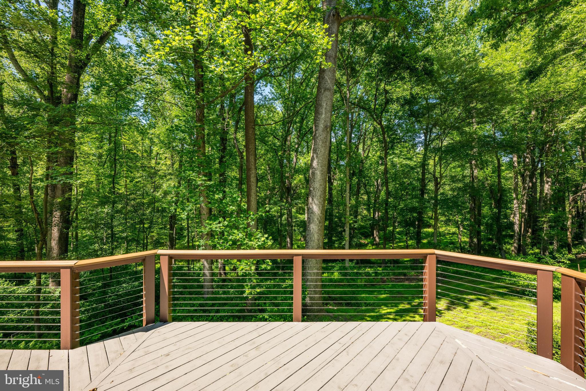 GOSHEN HUNT HILLS - Residential