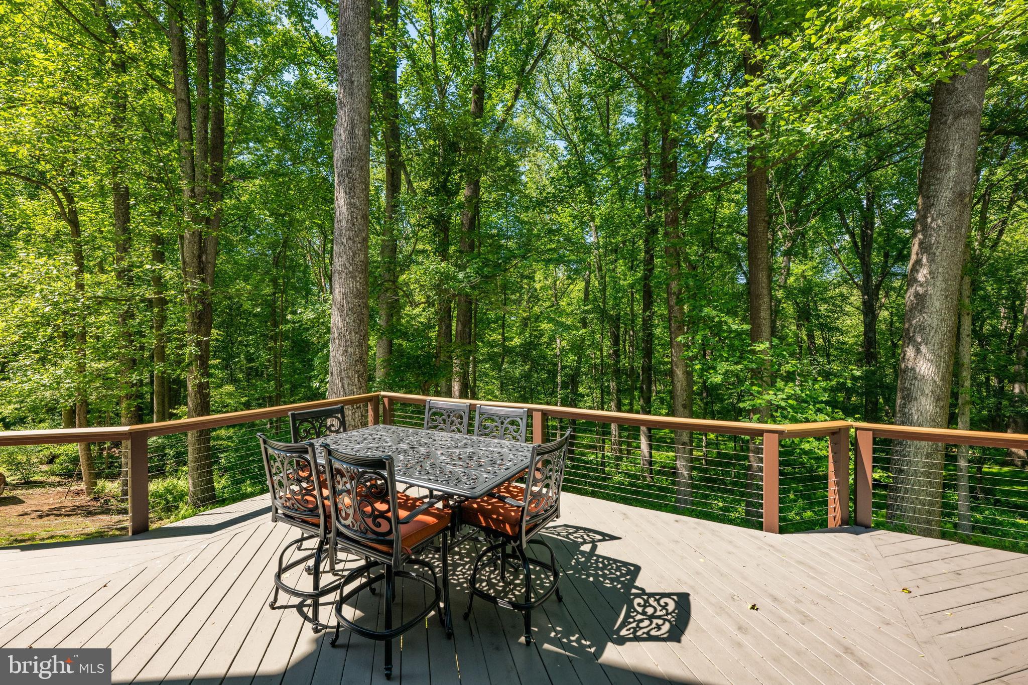 GOSHEN HUNT HILLS - Residential