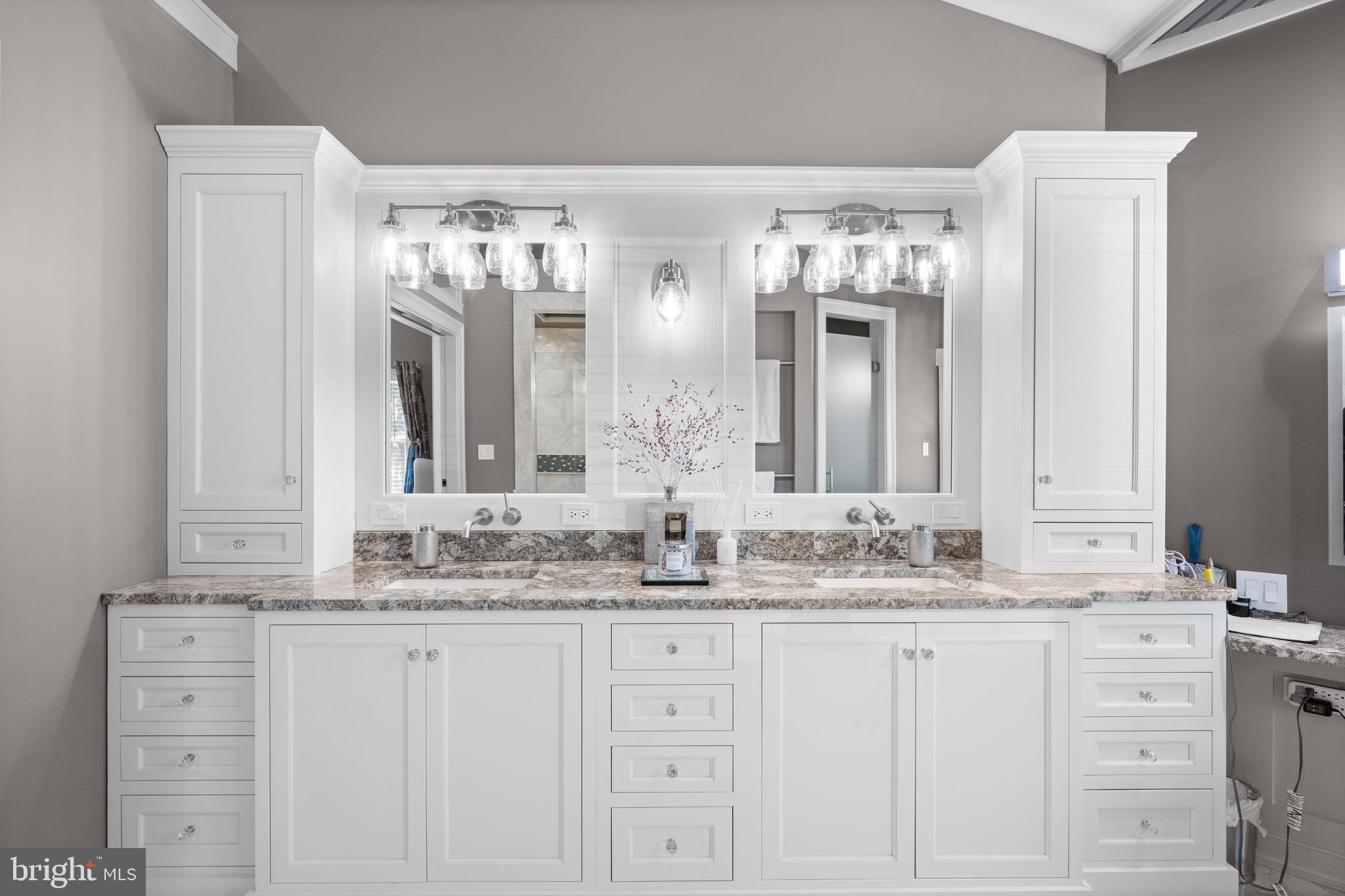GOSHEN HUNT HILLS - Residential