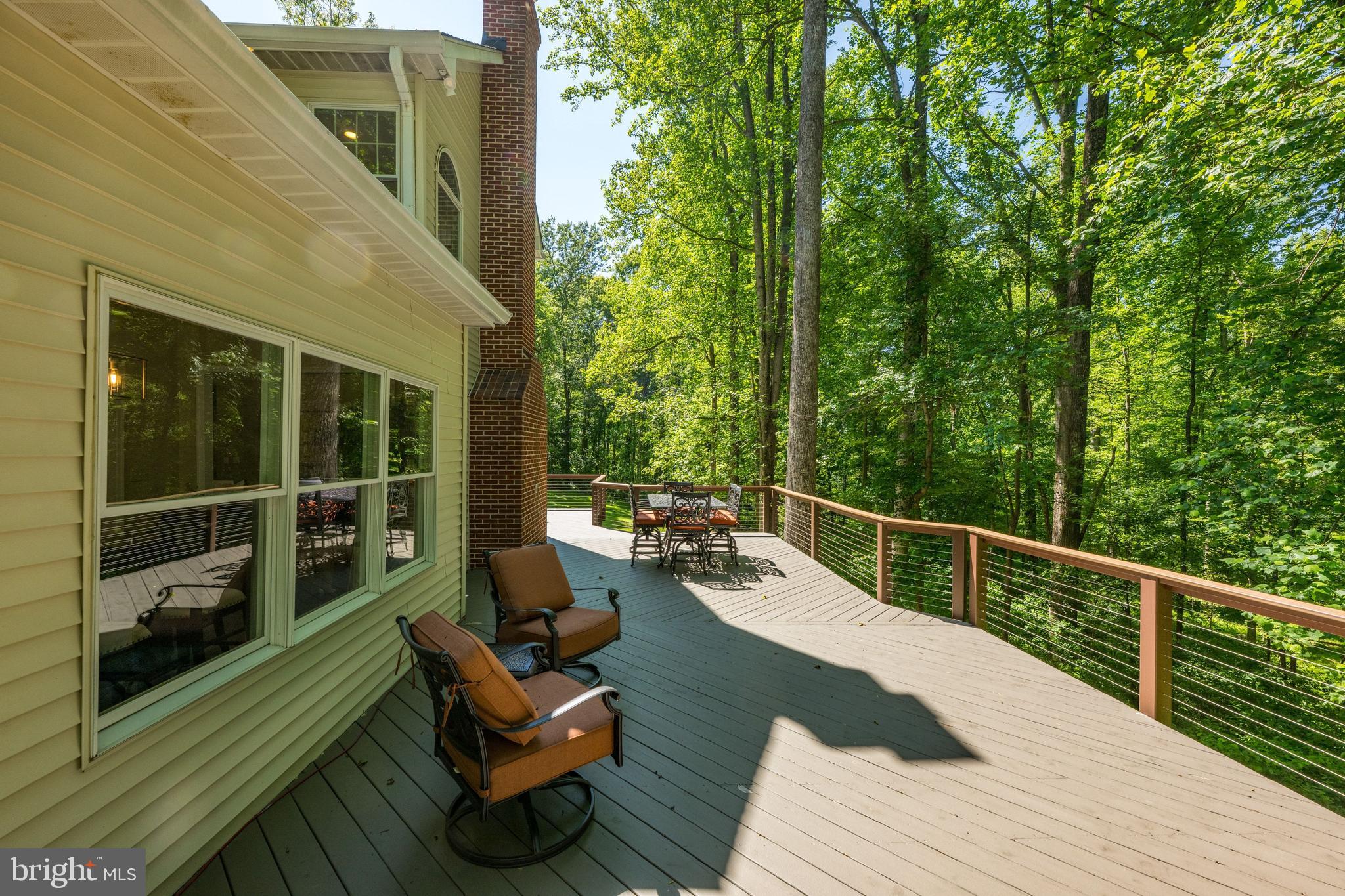 GOSHEN HUNT HILLS - Residential