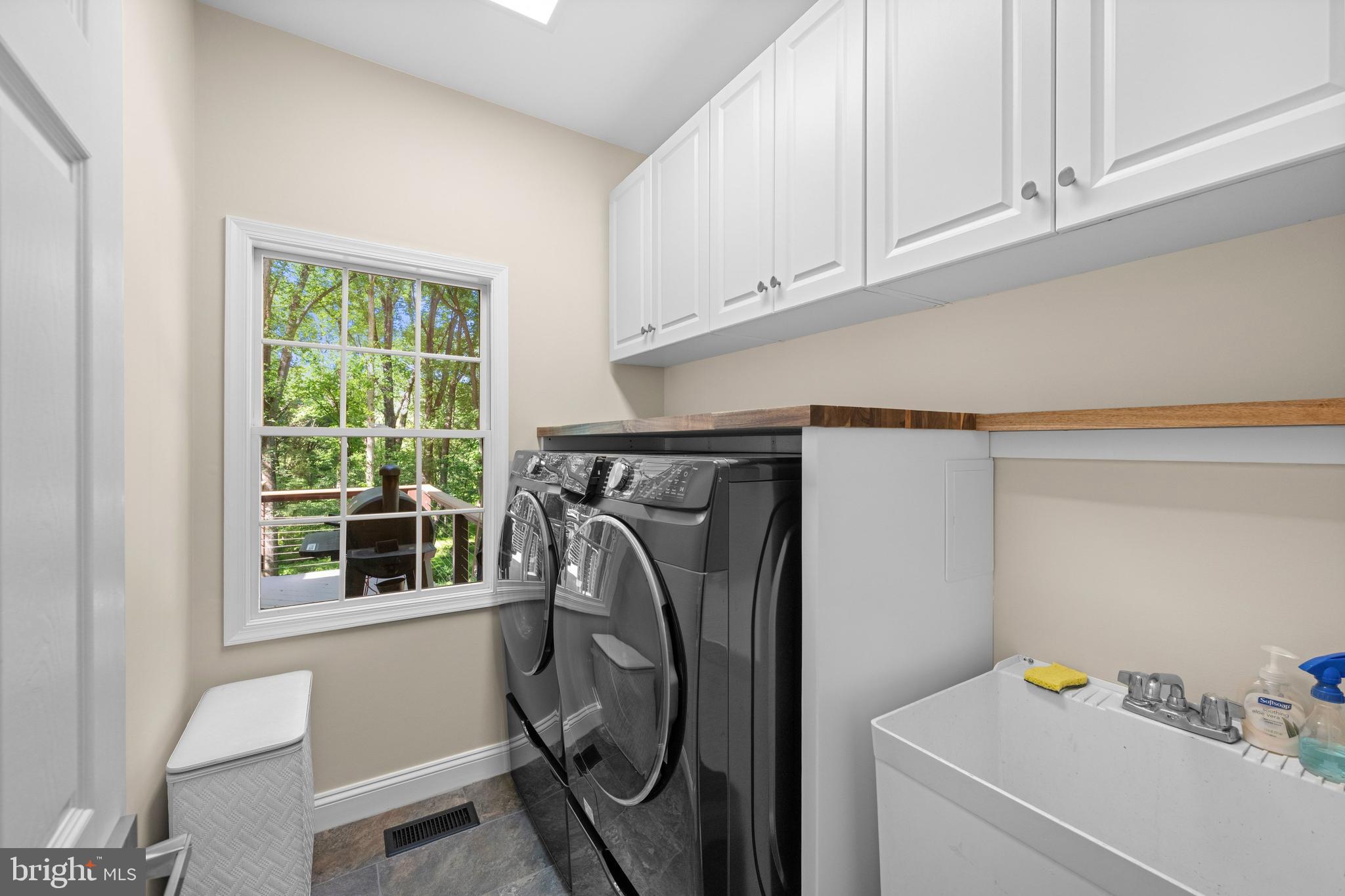 GOSHEN HUNT HILLS - Residential