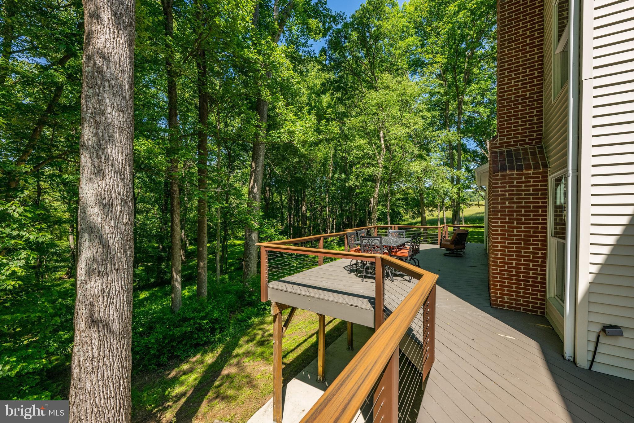GOSHEN HUNT HILLS - Residential