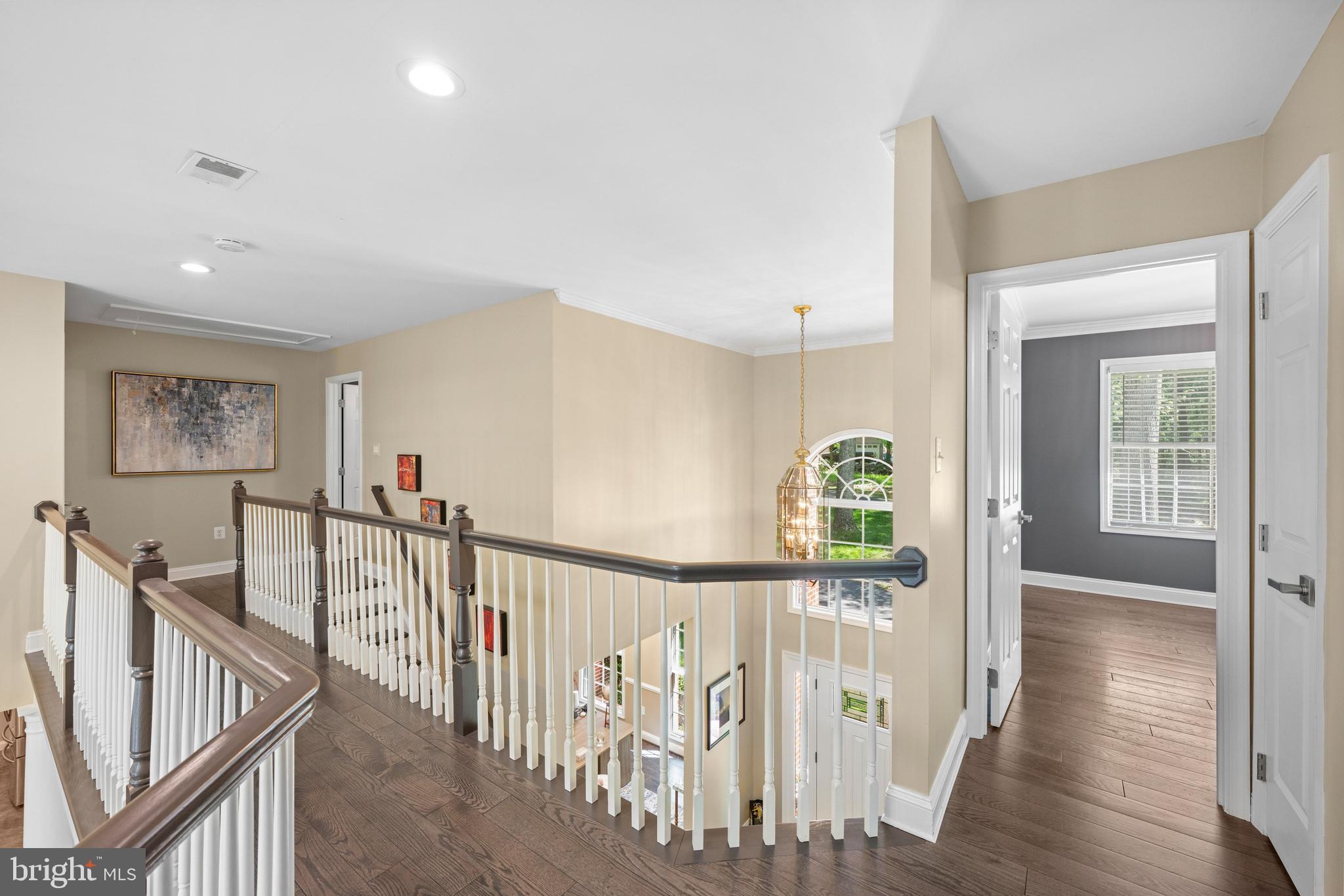 GOSHEN HUNT HILLS - Residential