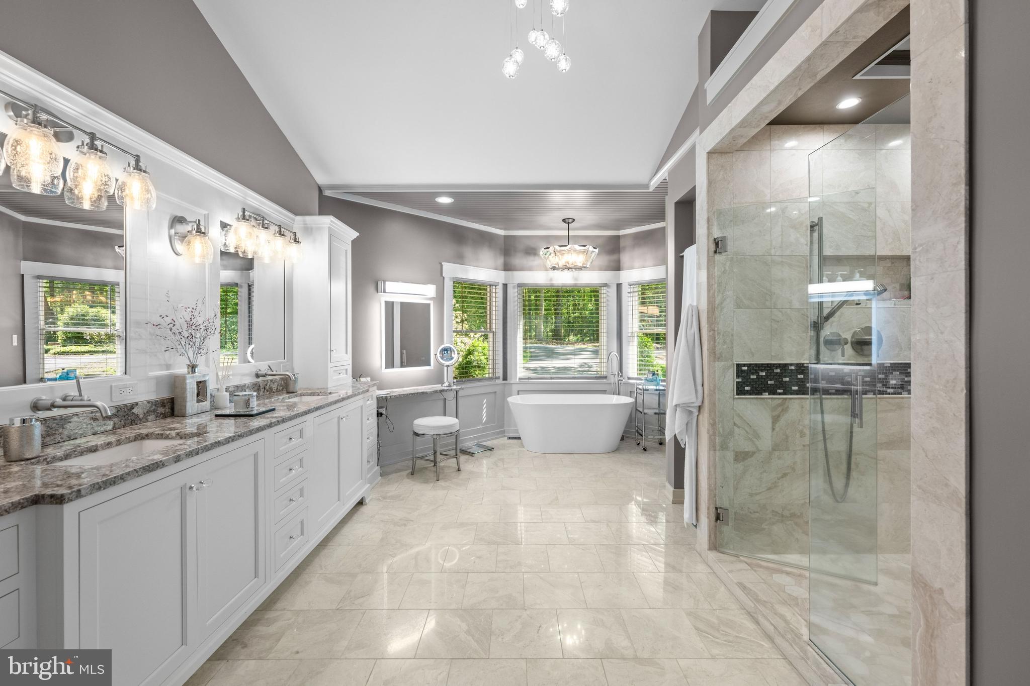 GOSHEN HUNT HILLS - Residential