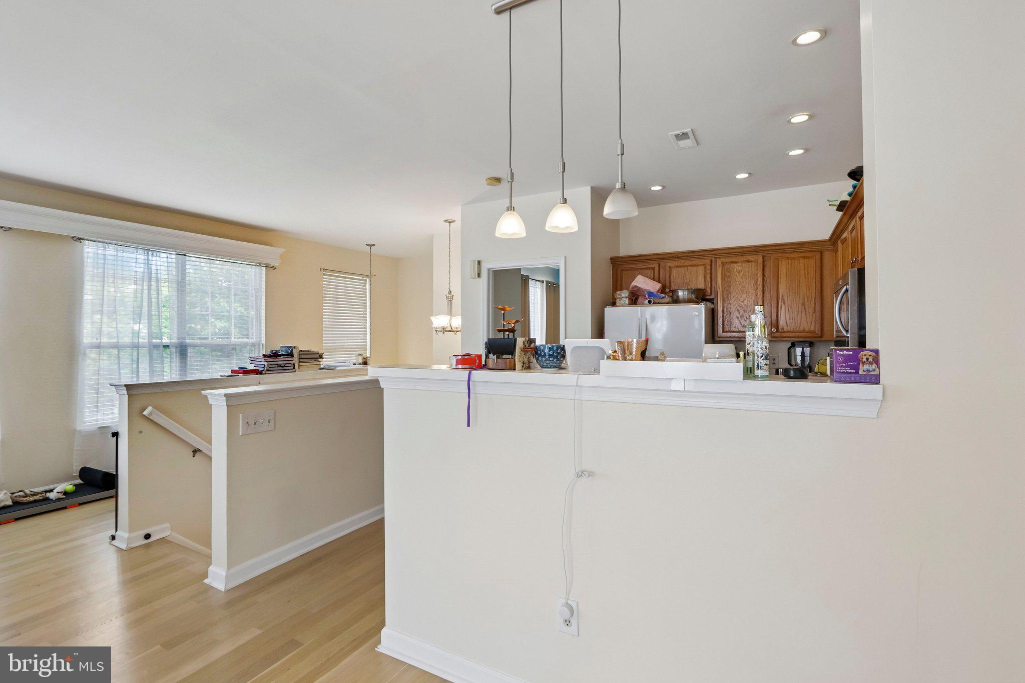 CORNERSTONE - Residential