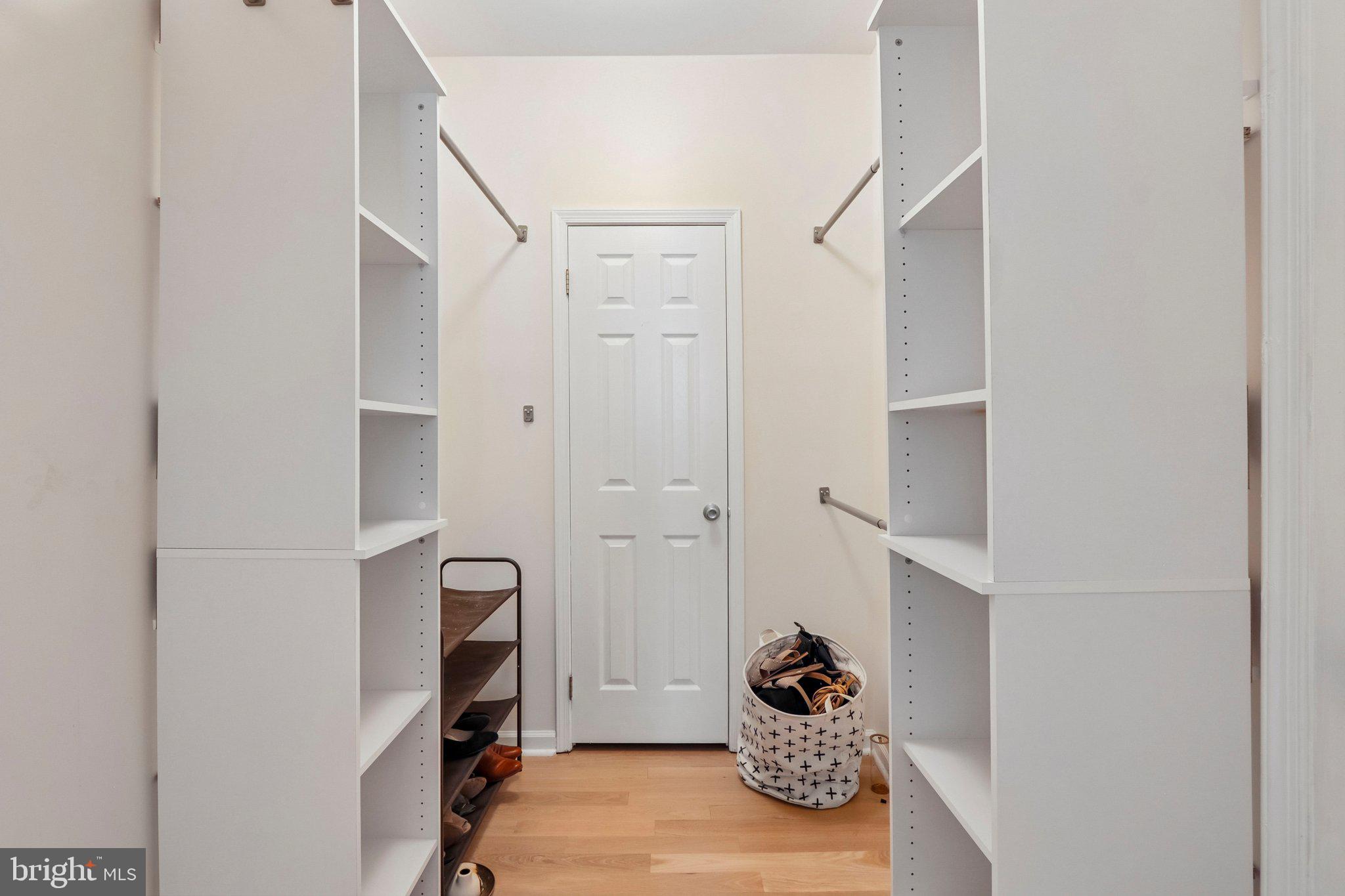 CORNERSTONE - Residential