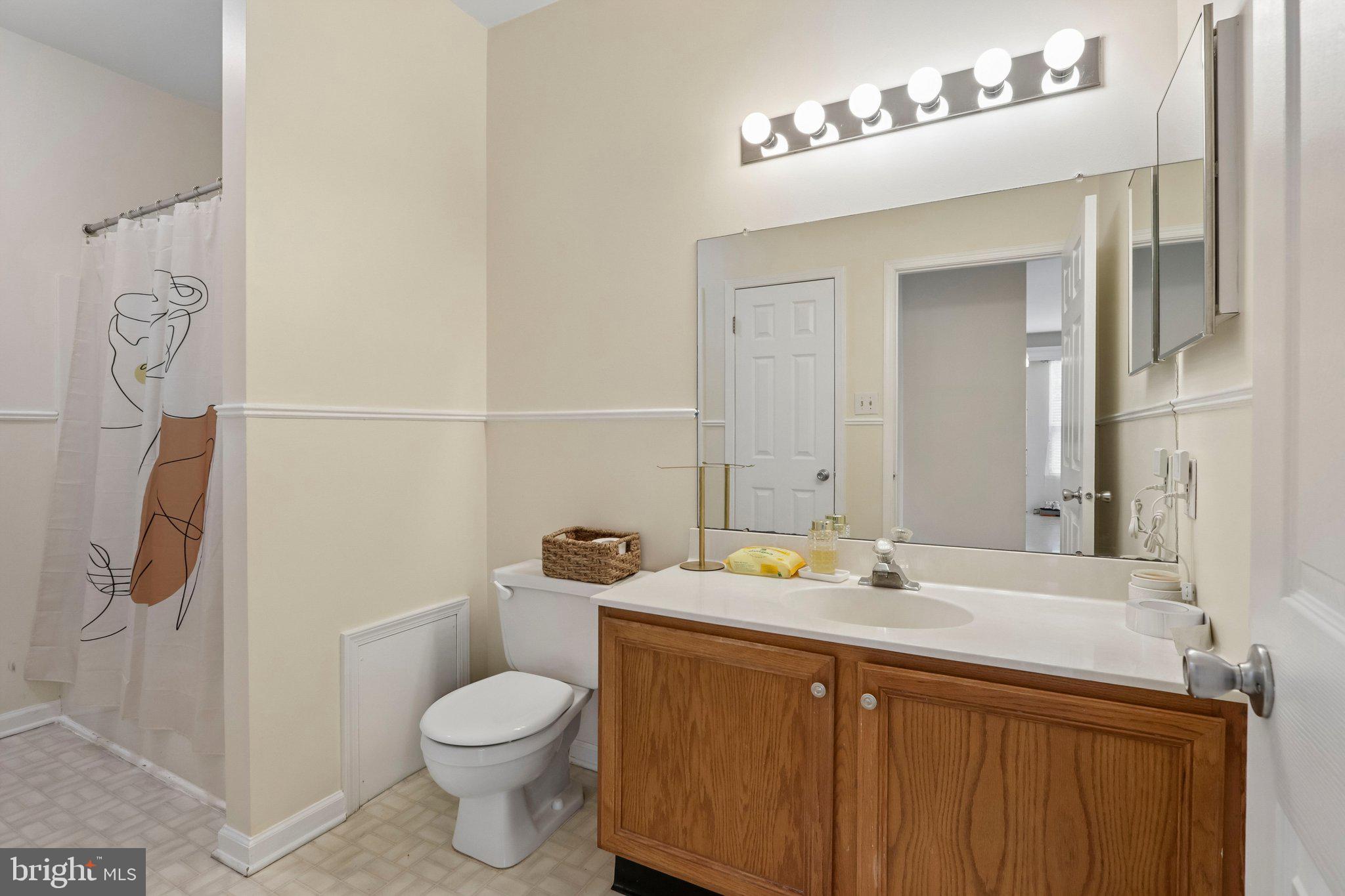 CORNERSTONE - Residential