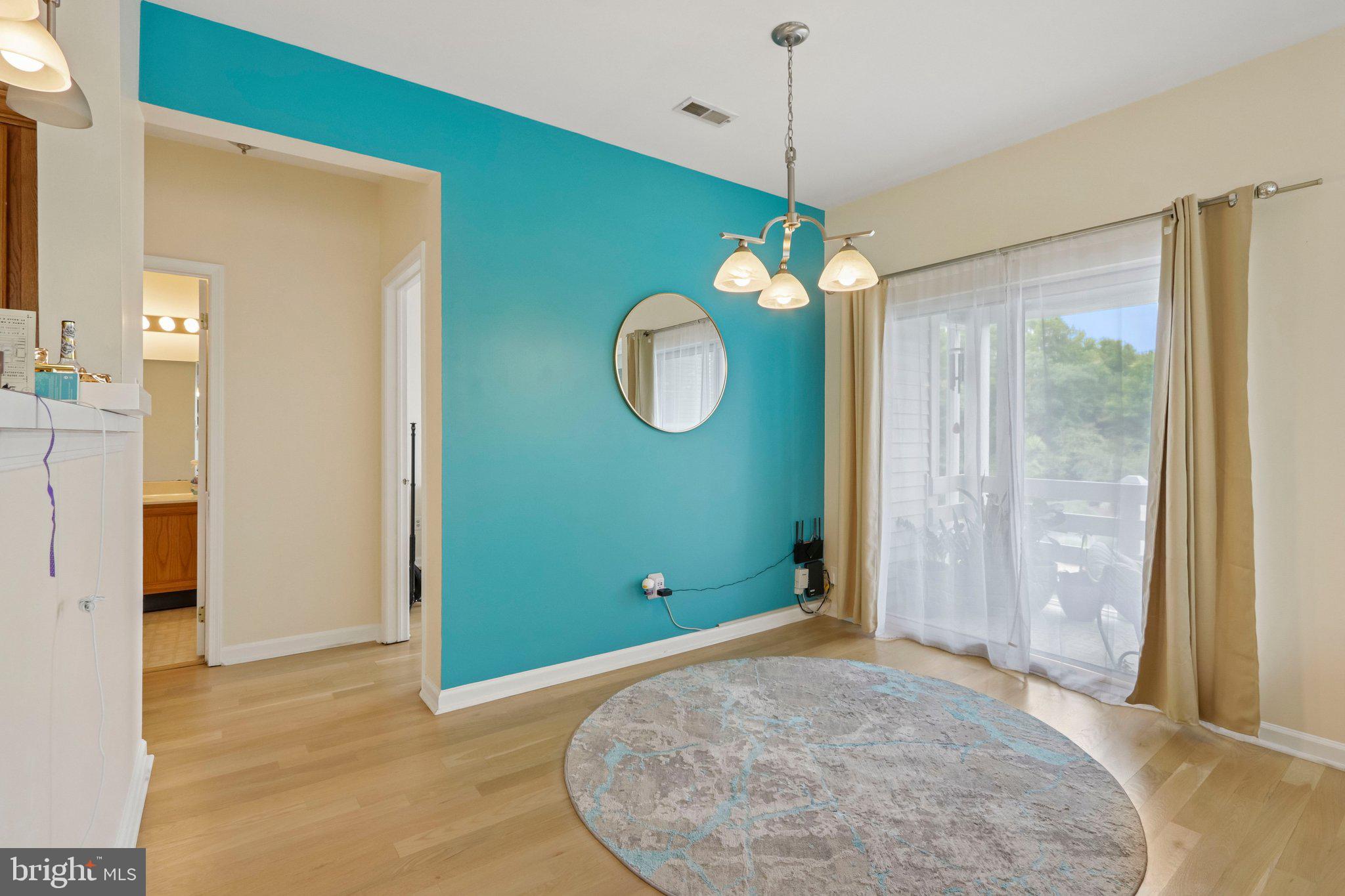 CORNERSTONE - Residential