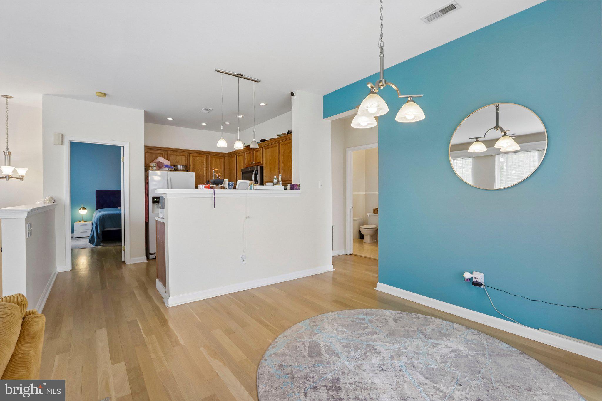 CORNERSTONE - Residential