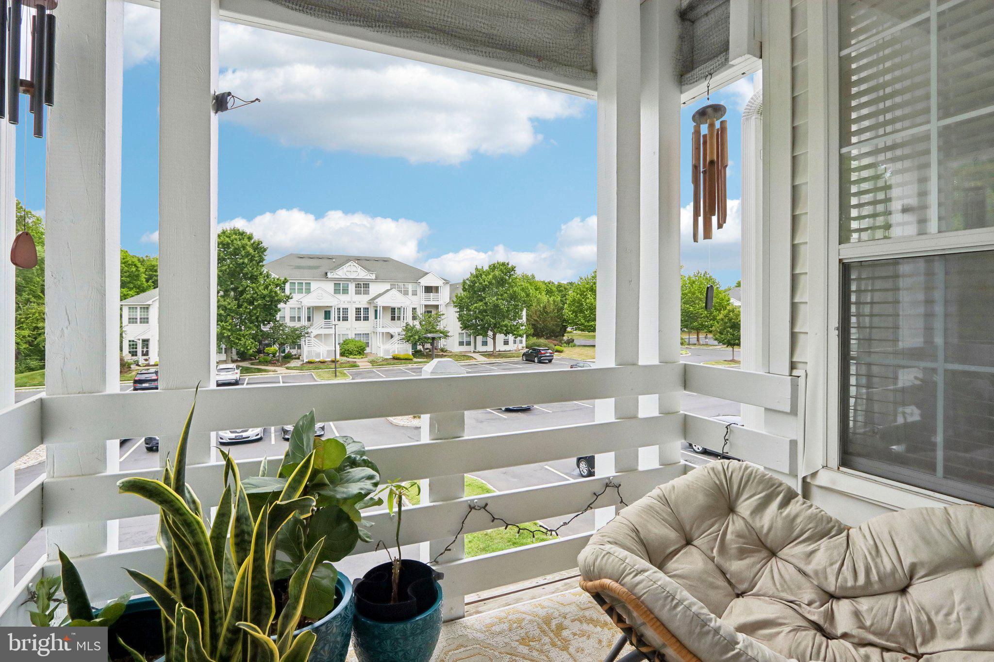 CORNERSTONE - Residential