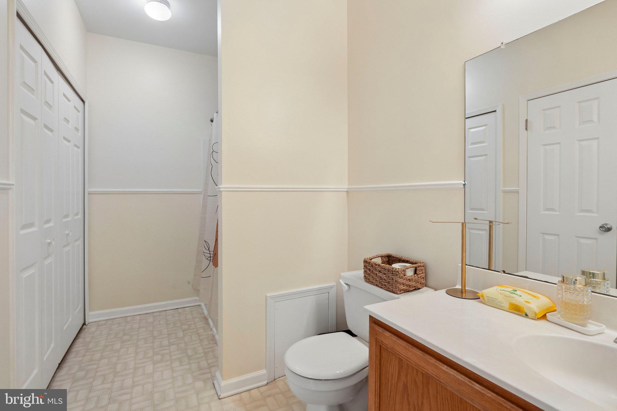 CORNERSTONE - Residential