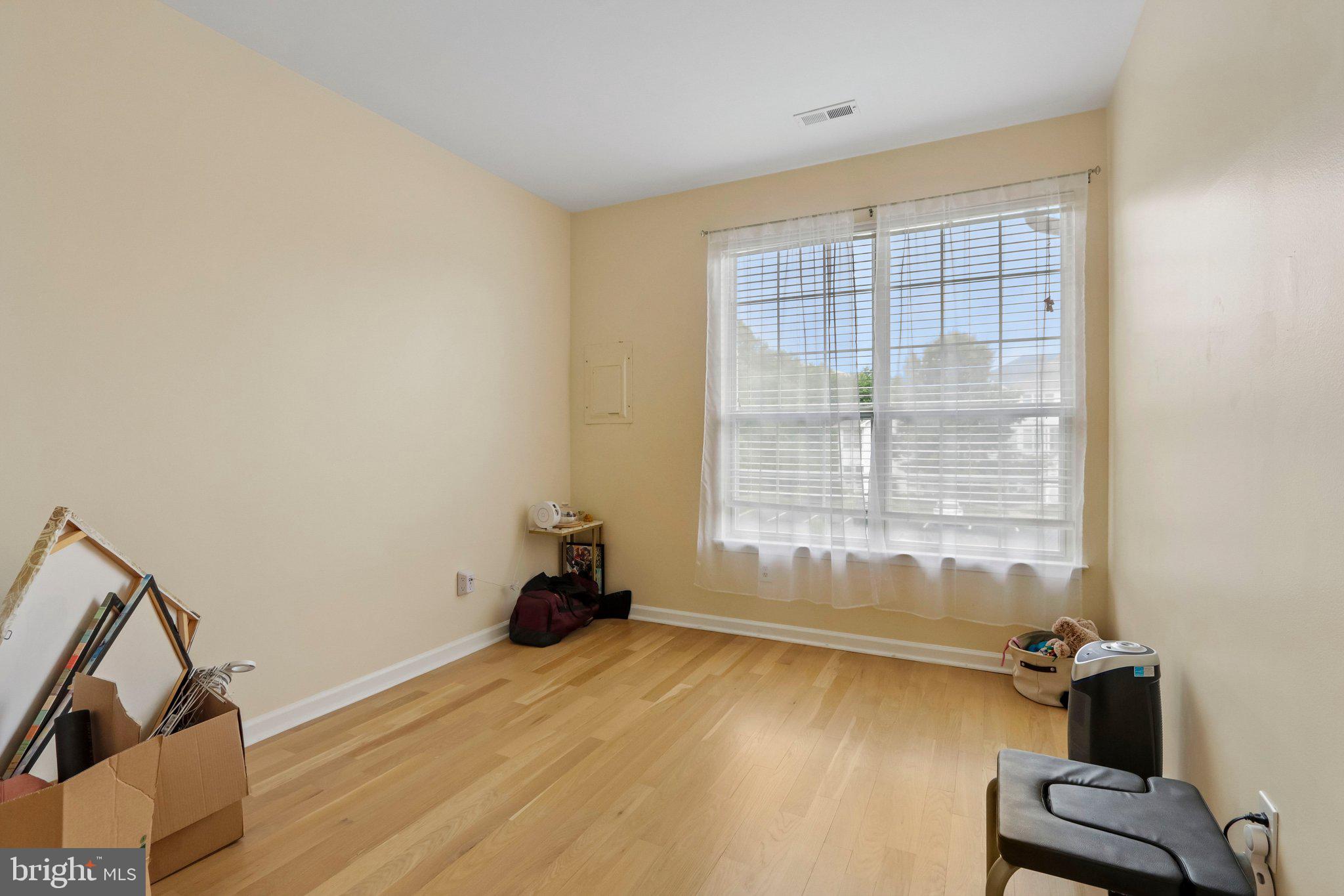 CORNERSTONE - Residential