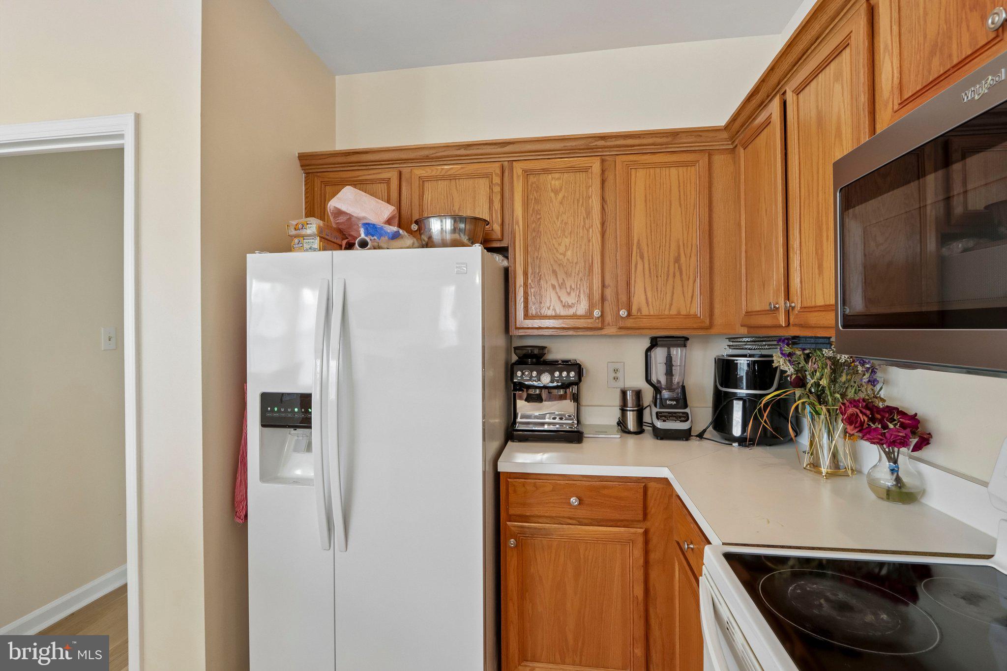 CORNERSTONE - Residential