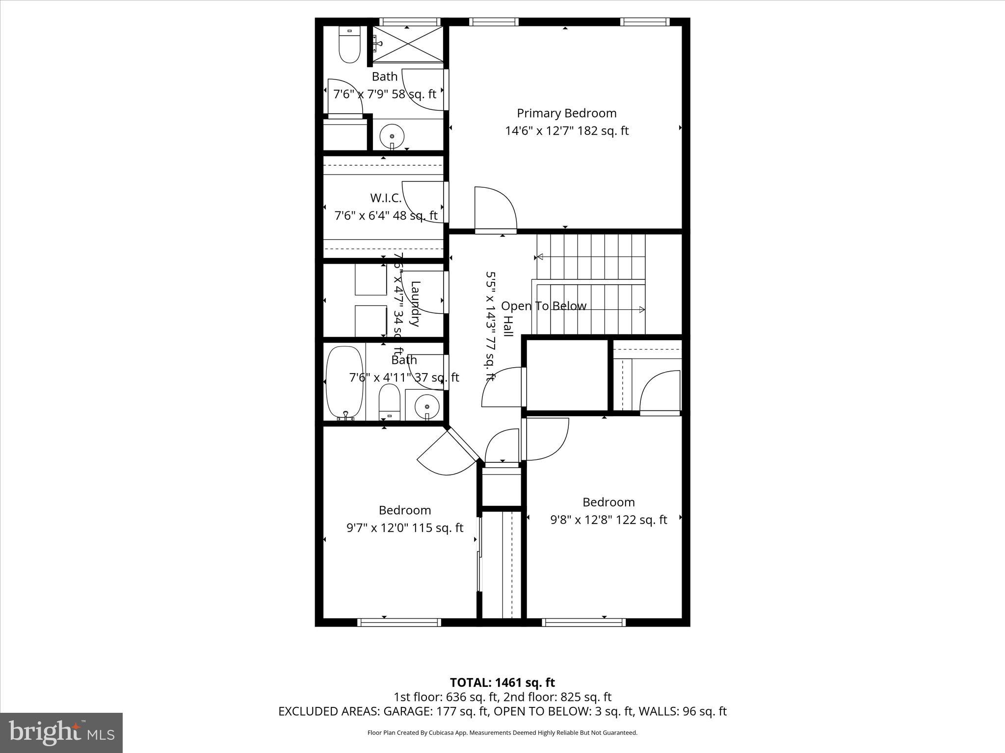 DECATUR FARM - Residential