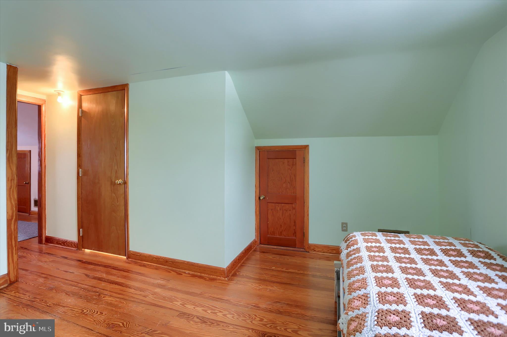 LITTLESTOWN AREA - Residential