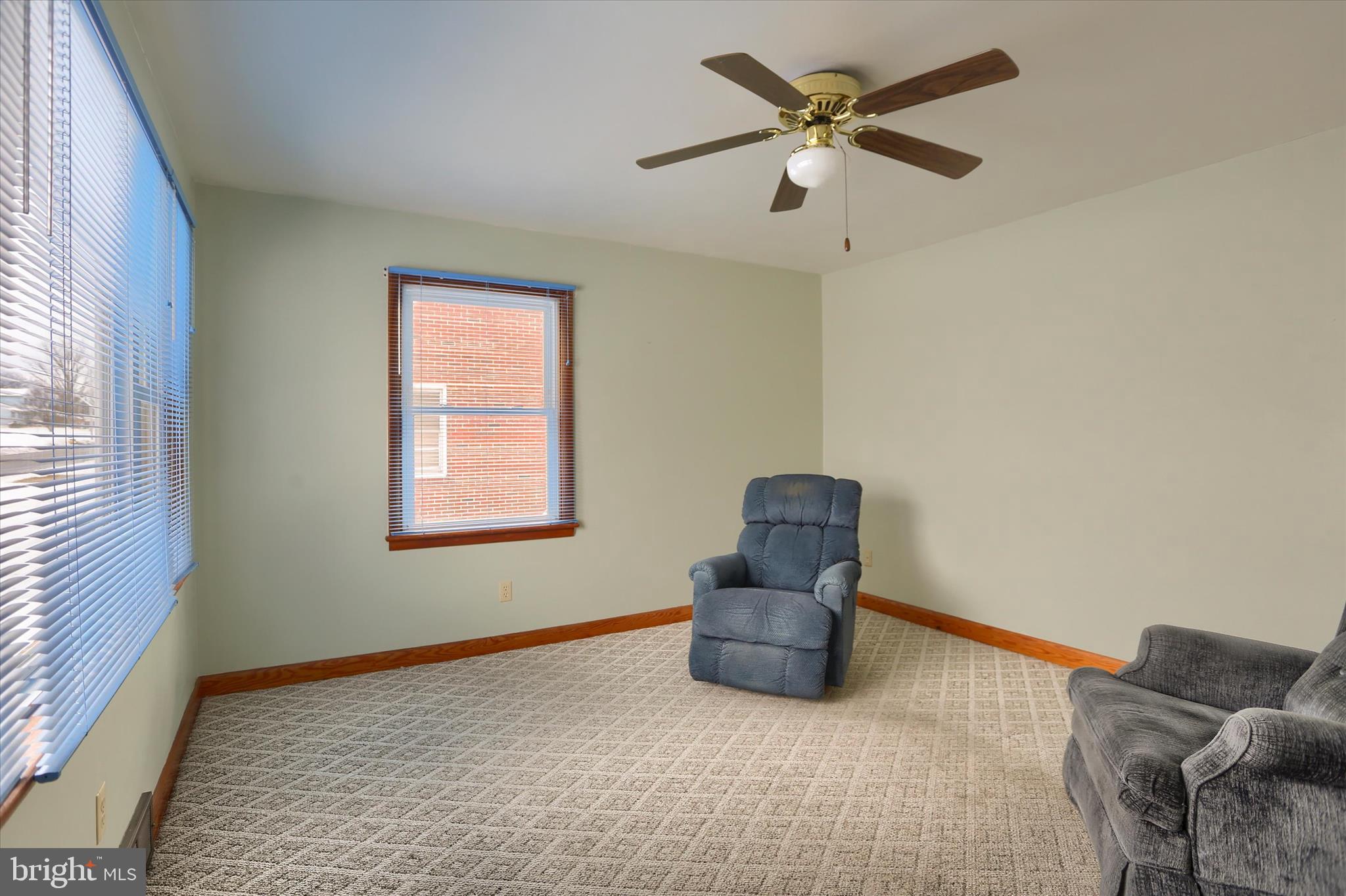 LITTLESTOWN AREA - Residential