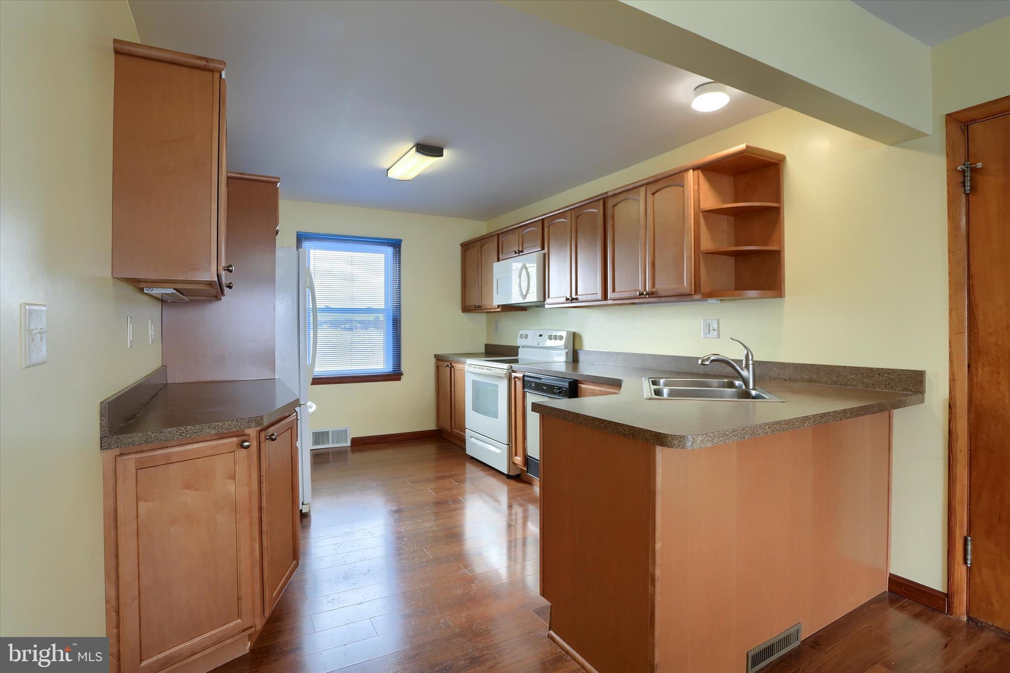 LITTLESTOWN AREA - Residential