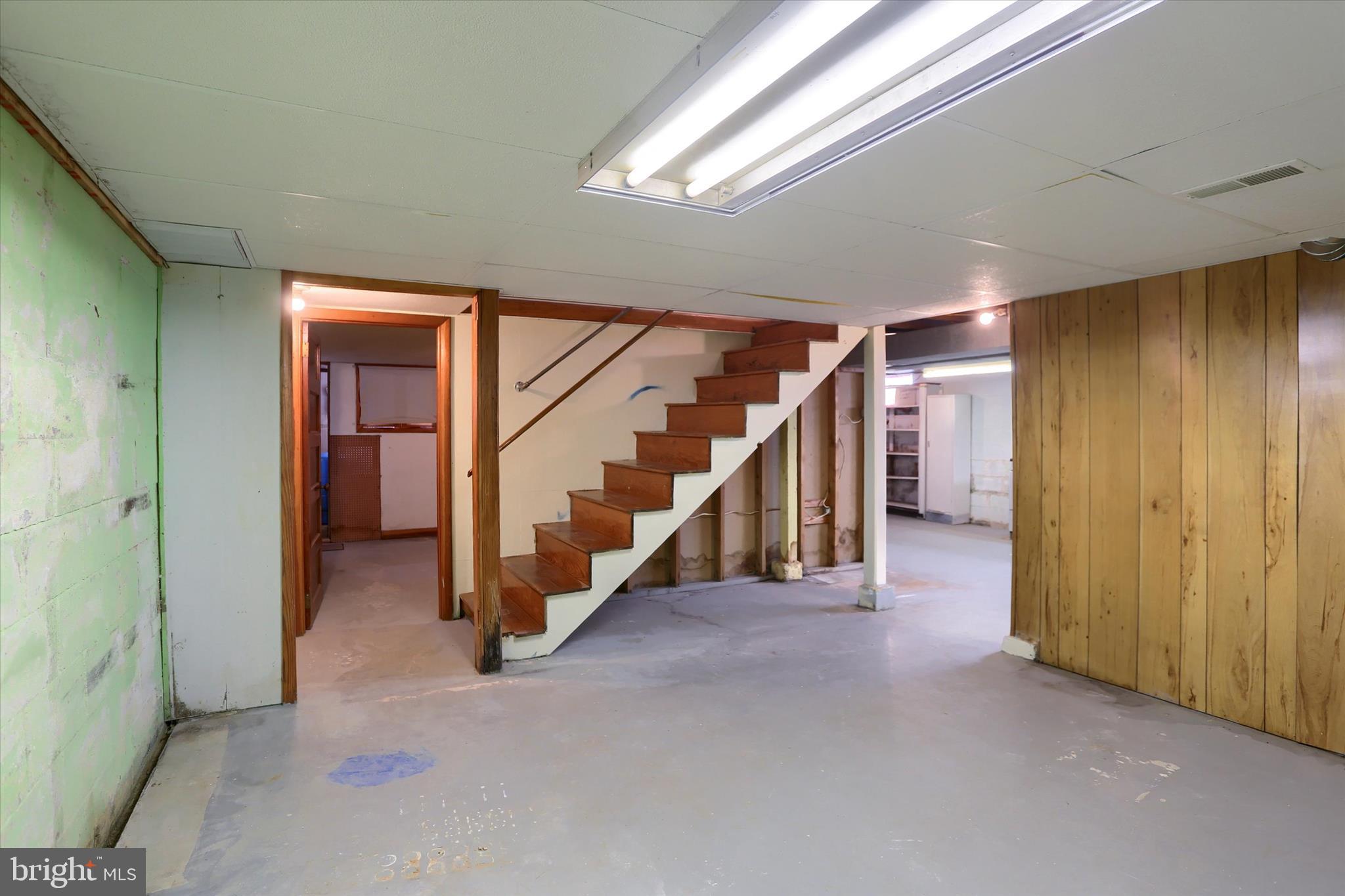 LITTLESTOWN AREA - Residential