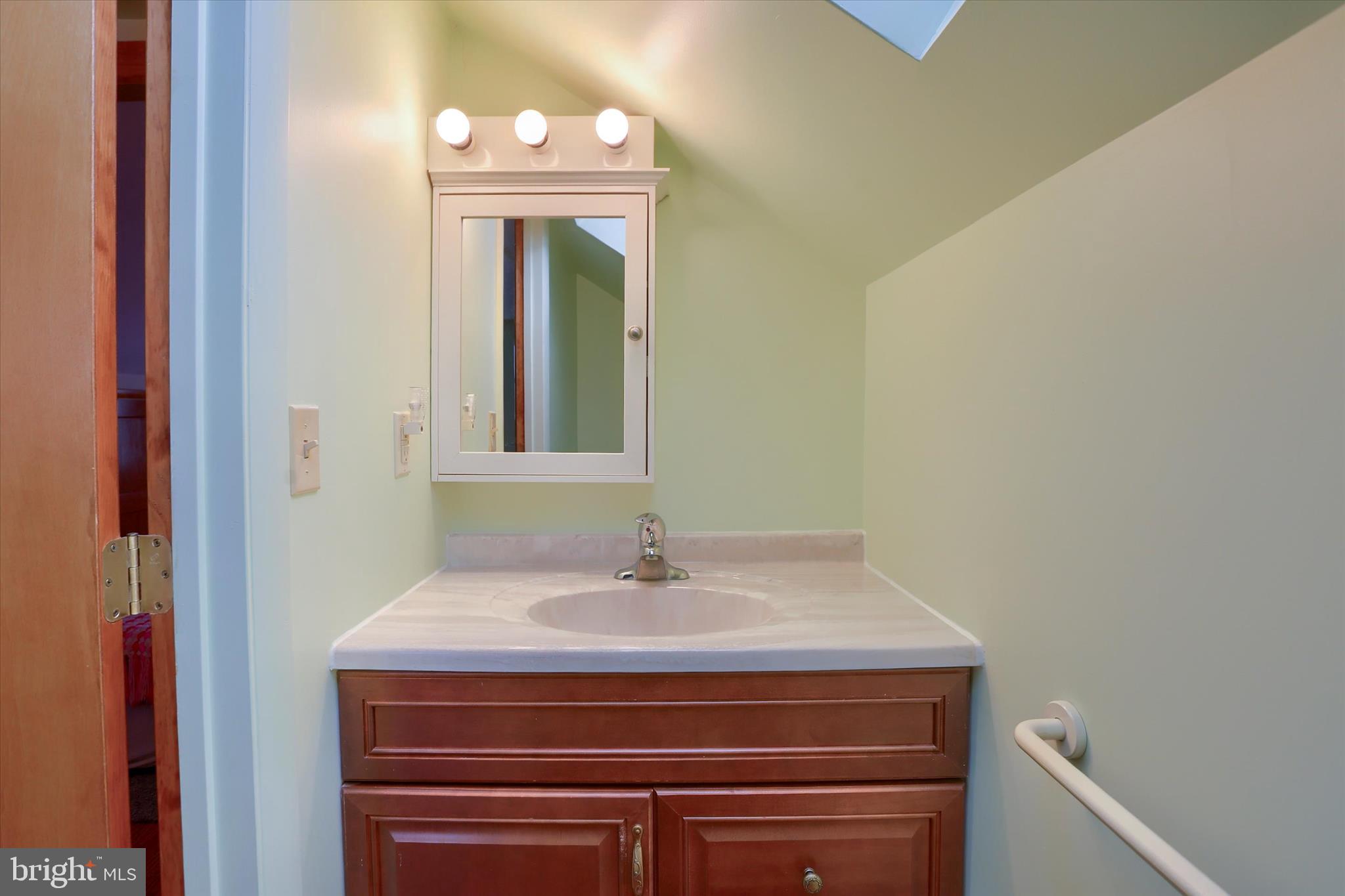 LITTLESTOWN AREA - Residential