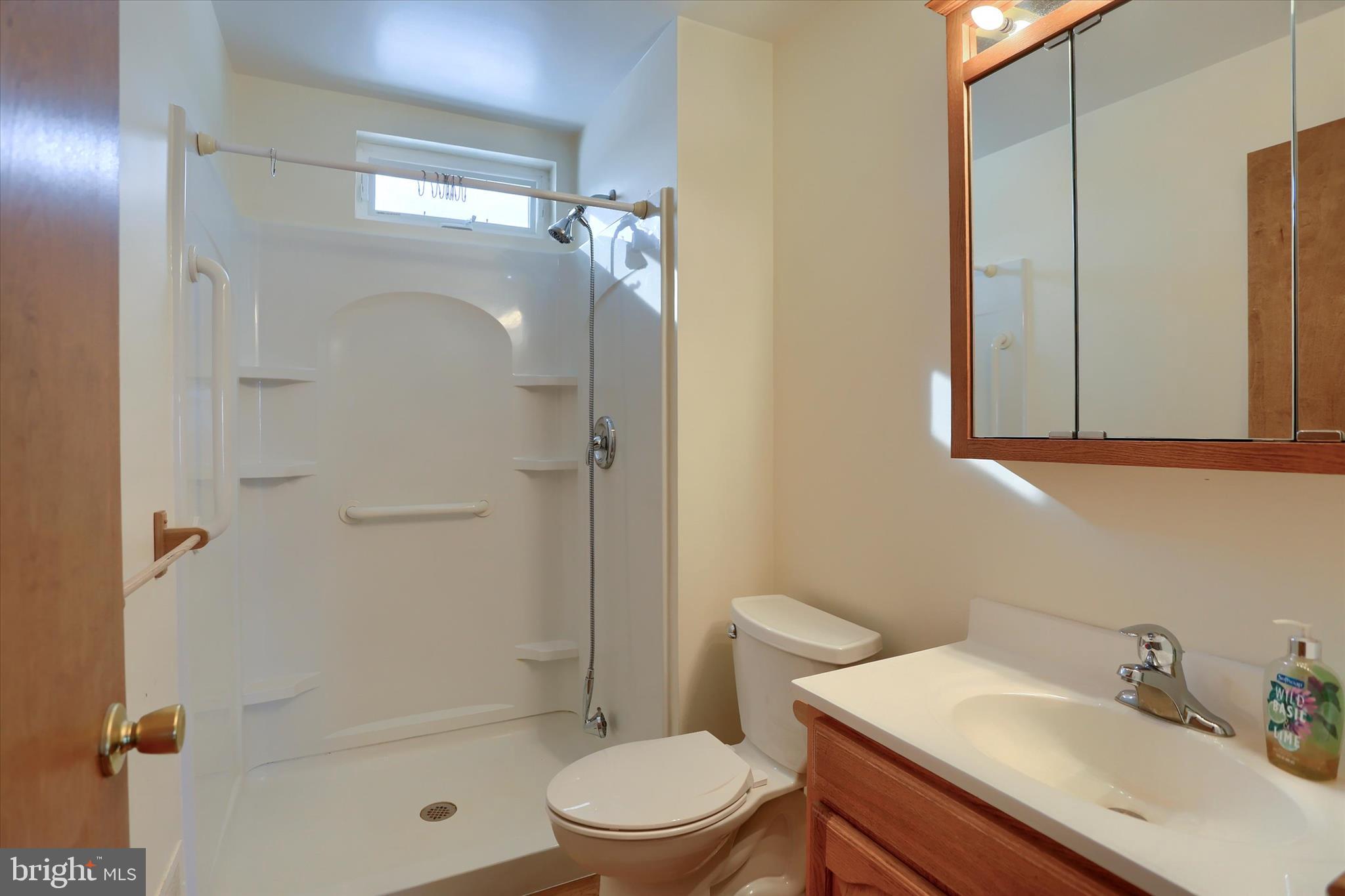 LITTLESTOWN AREA - Residential