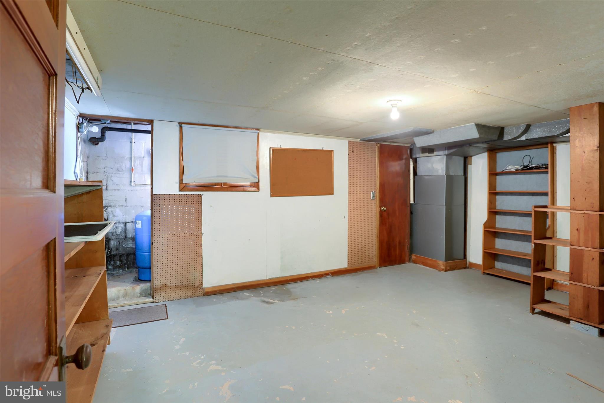 LITTLESTOWN AREA - Residential