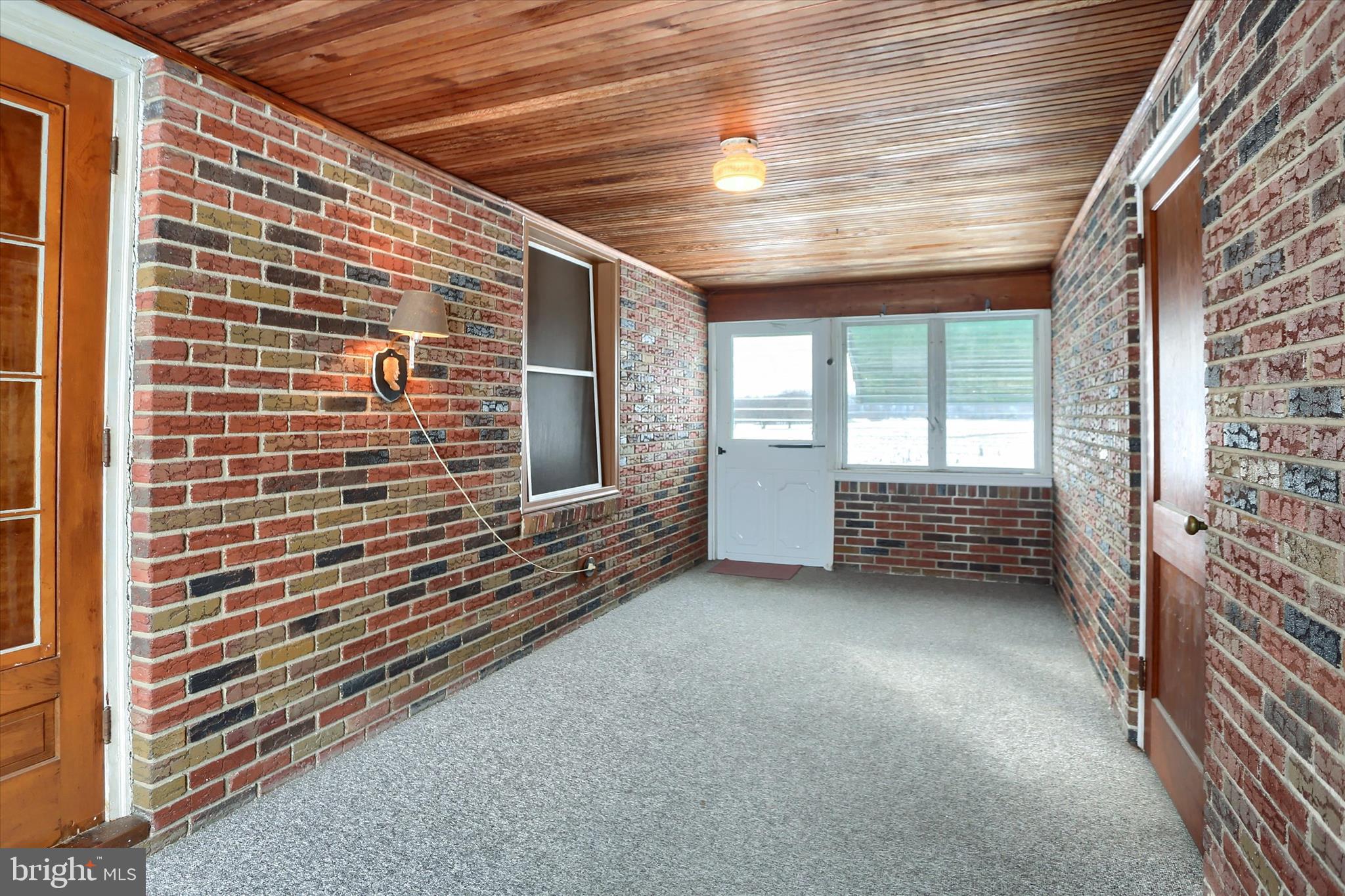 LITTLESTOWN AREA - Residential