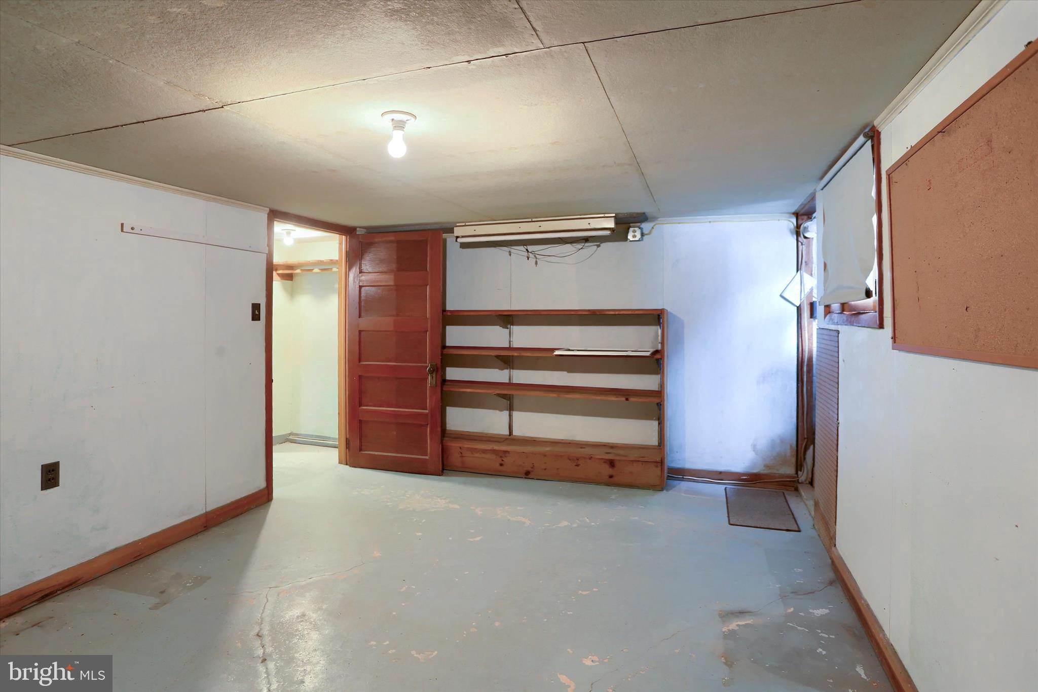 LITTLESTOWN AREA - Residential