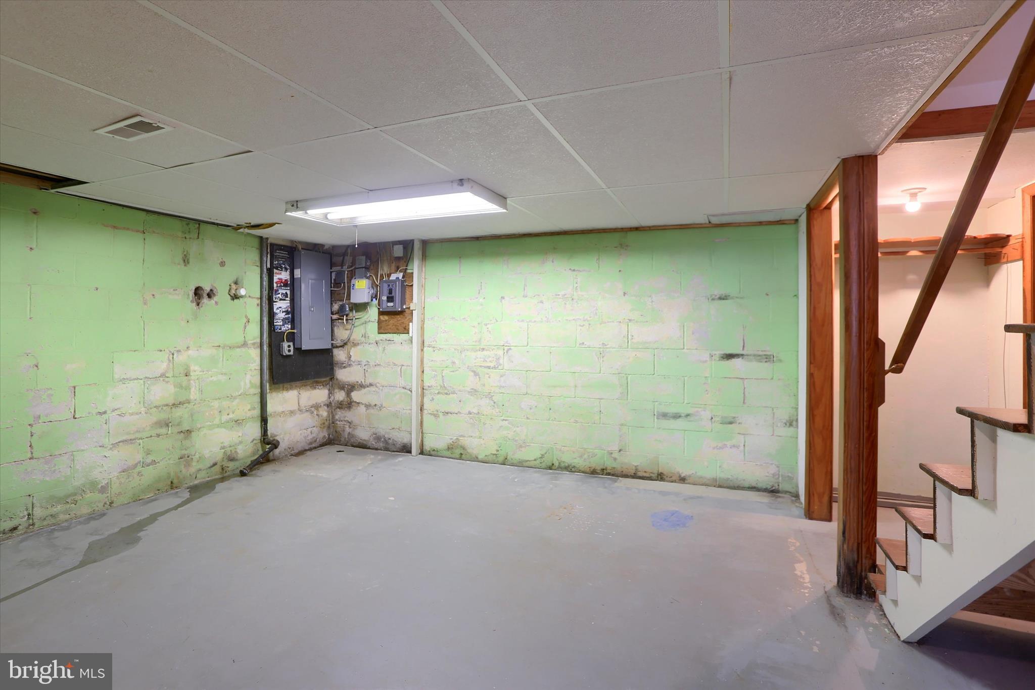 LITTLESTOWN AREA - Residential