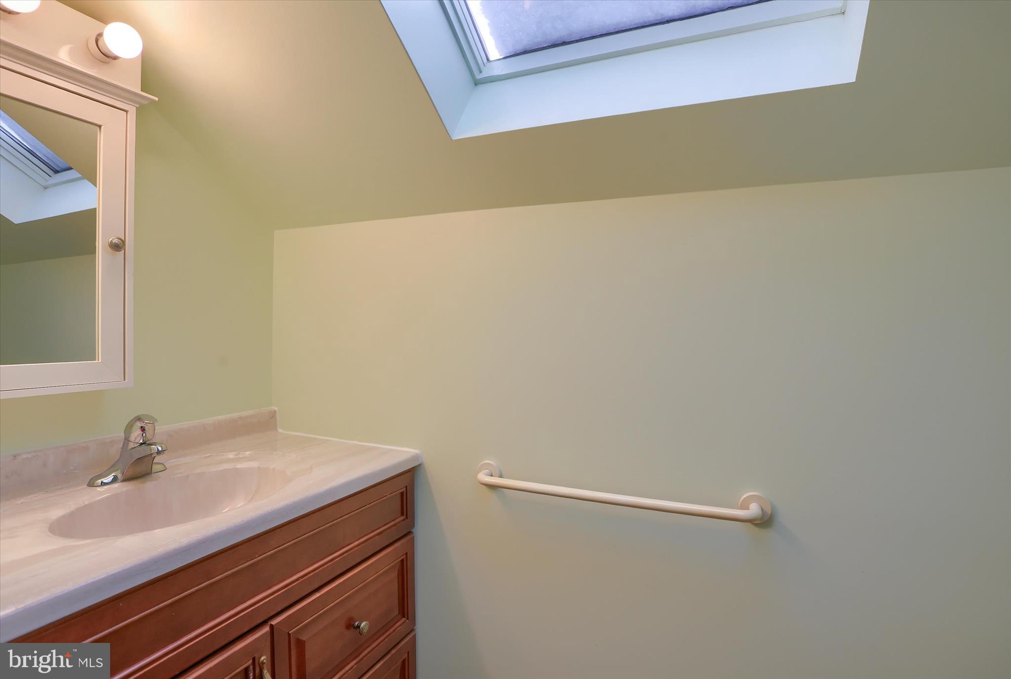 LITTLESTOWN AREA - Residential