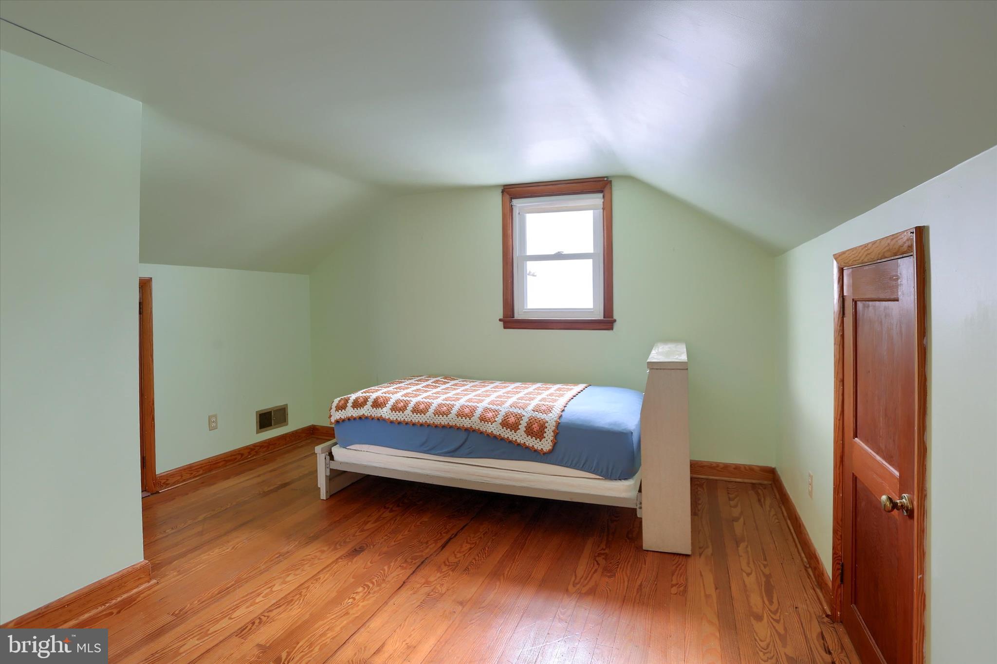 LITTLESTOWN AREA - Residential