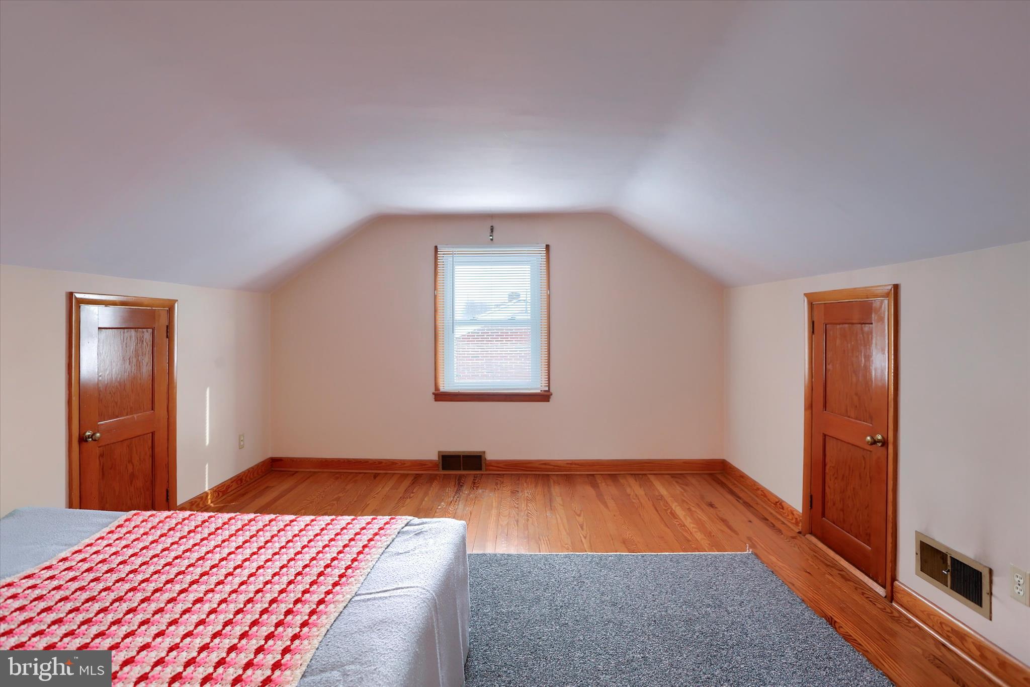 LITTLESTOWN AREA - Residential