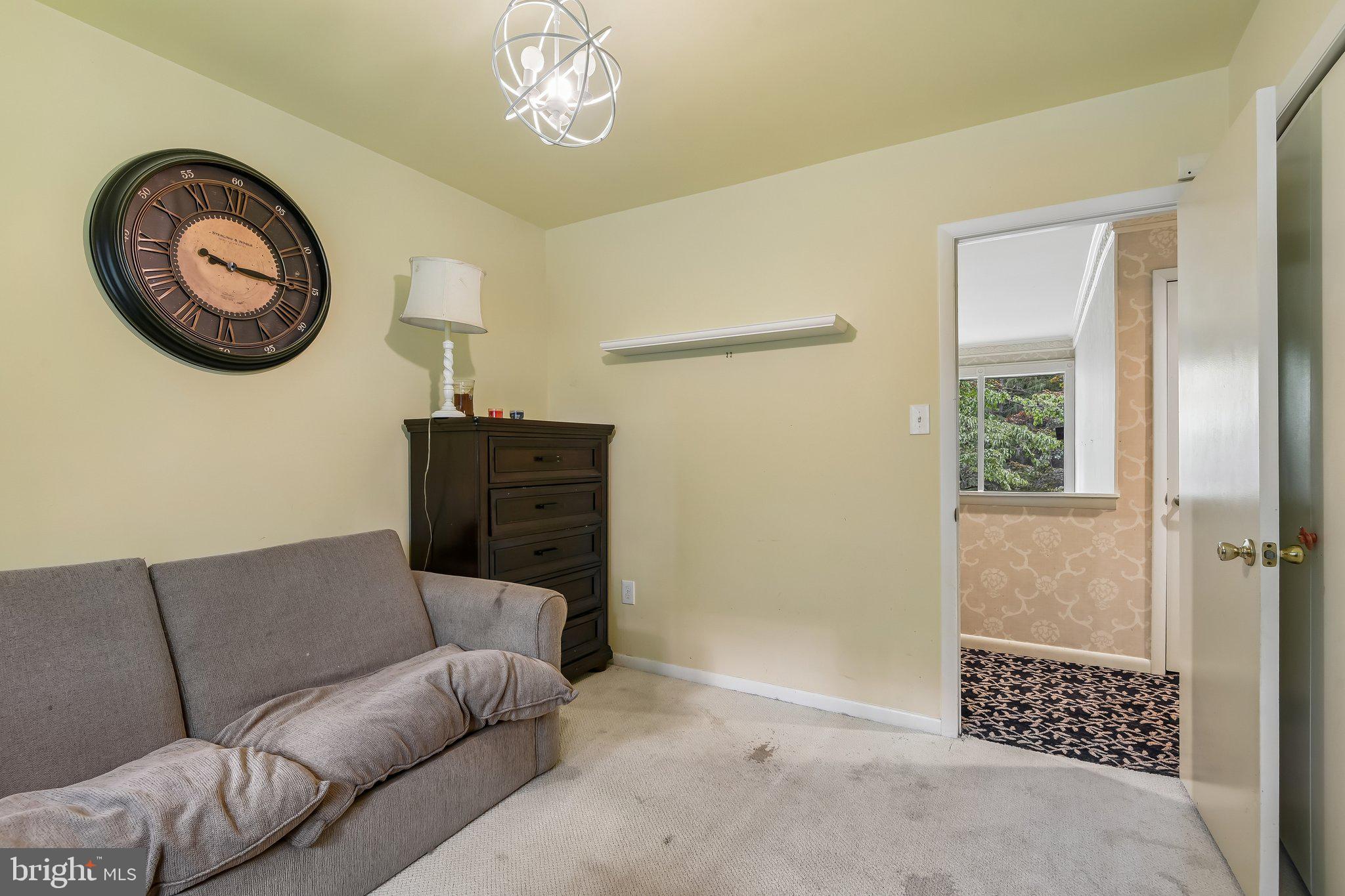 VALLEY HEIGHTS - Residential