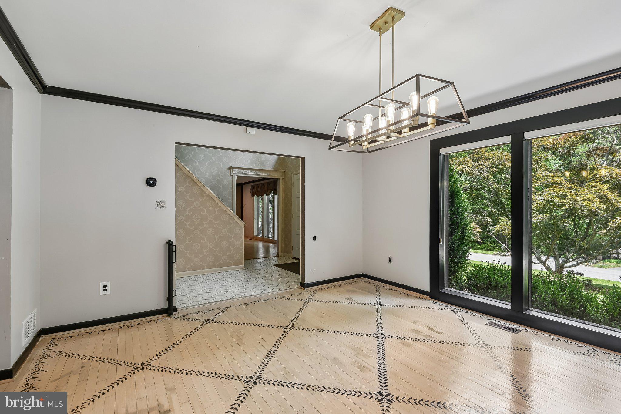 VALLEY HEIGHTS - Residential