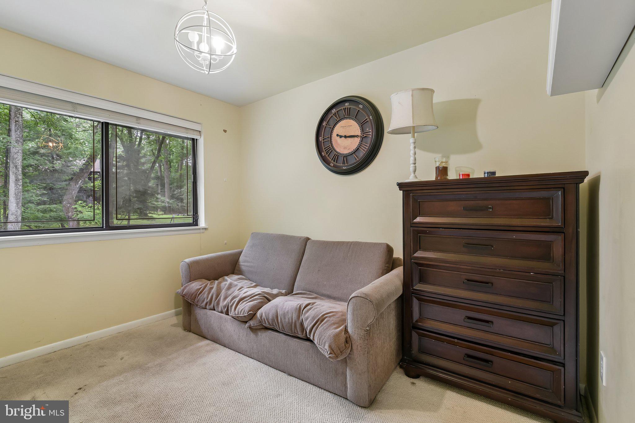 VALLEY HEIGHTS - Residential