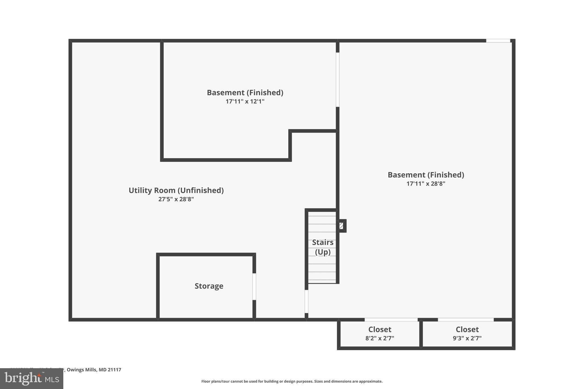 VALLEY HEIGHTS - Residential