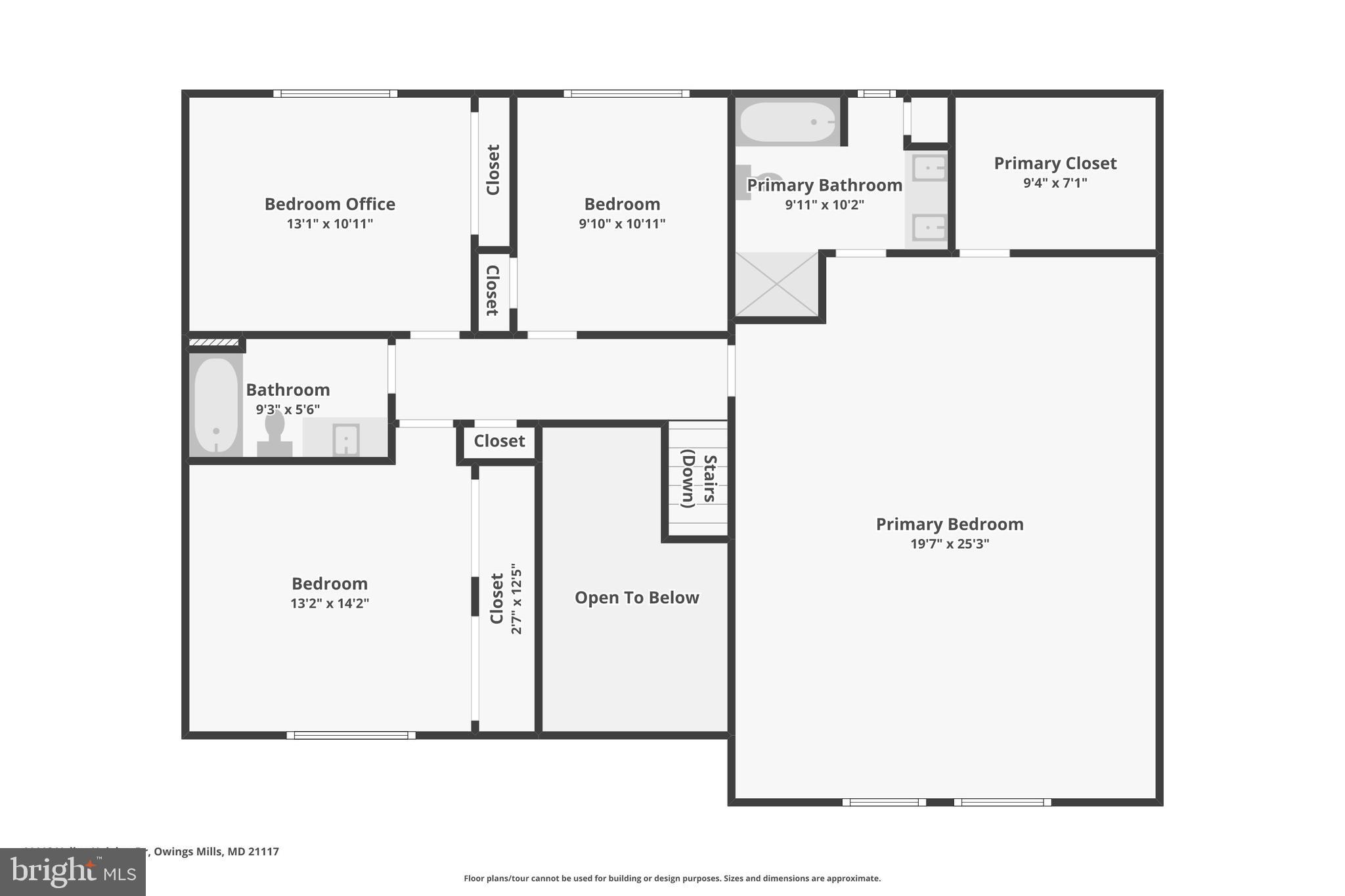 VALLEY HEIGHTS - Residential