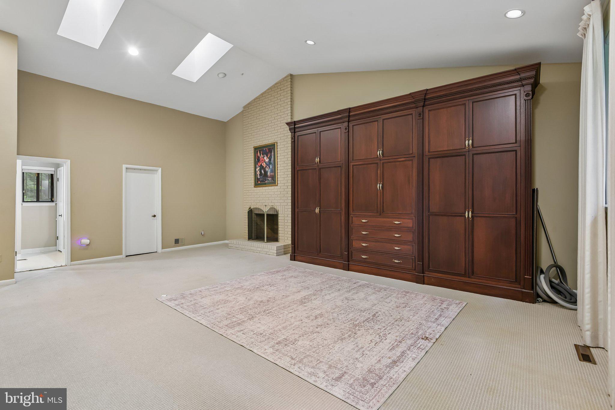 VALLEY HEIGHTS - Residential