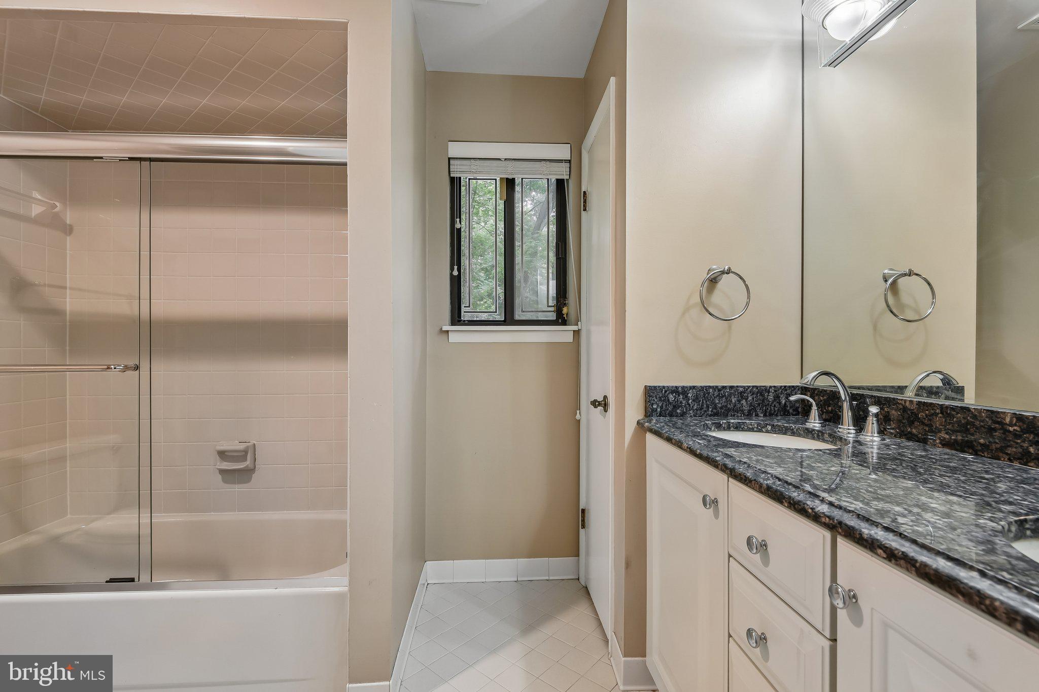 VALLEY HEIGHTS - Residential