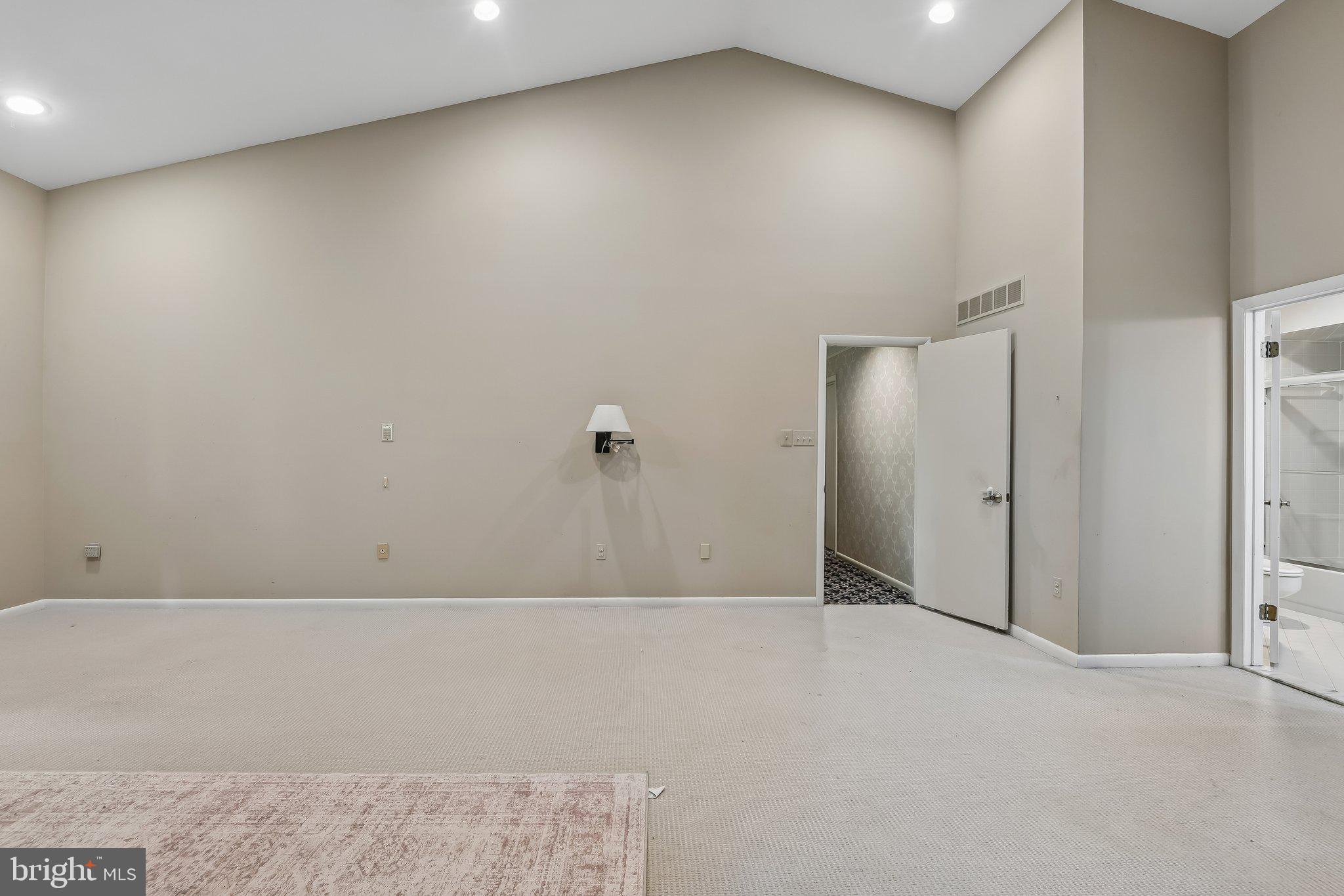 VALLEY HEIGHTS - Residential