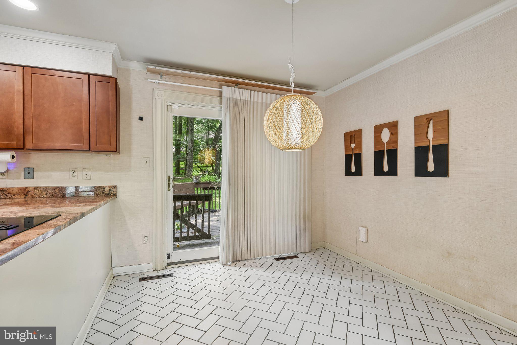 VALLEY HEIGHTS - Residential
